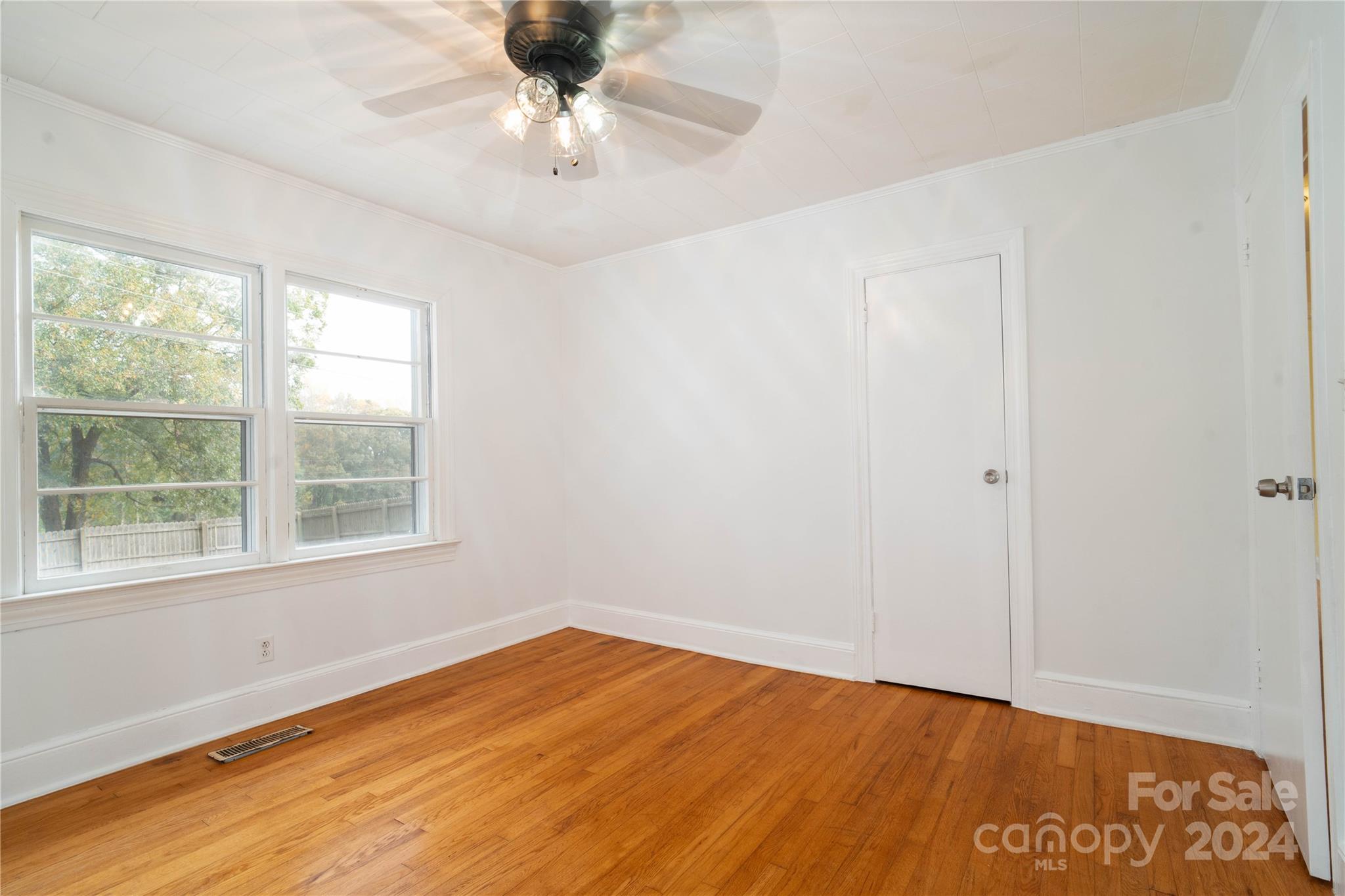 1760 Jarrett Farm Road