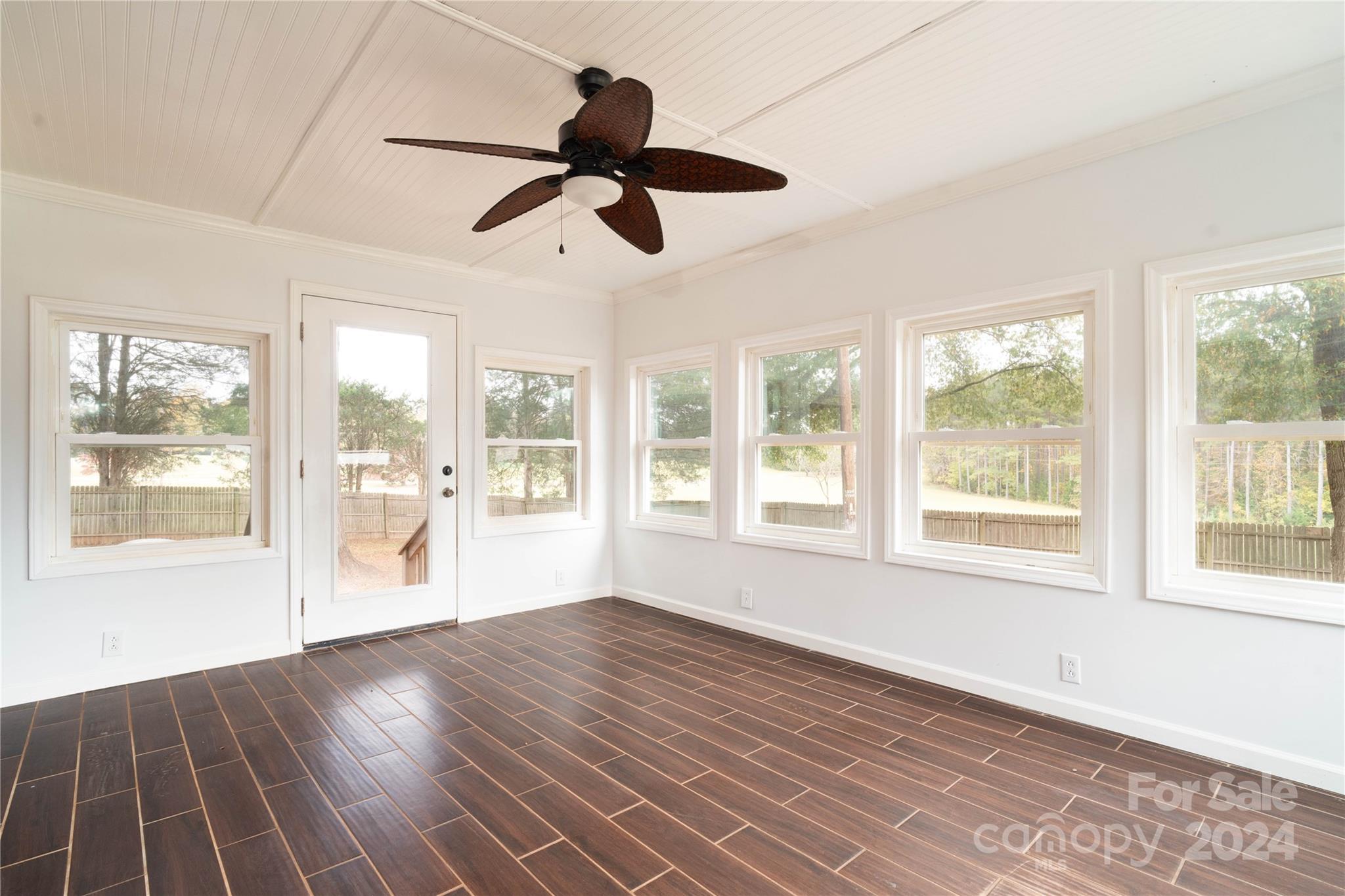 1760 Jarrett Farm Road