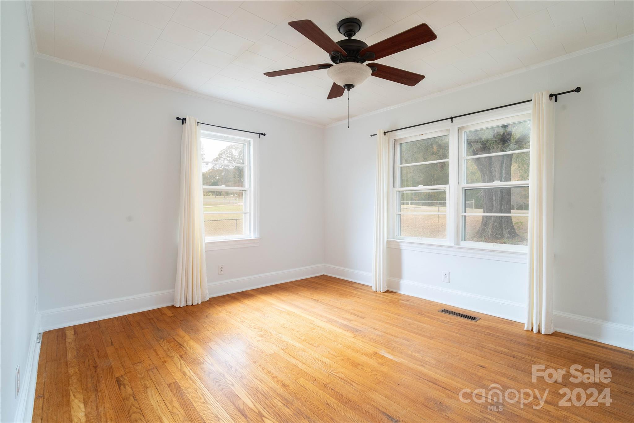 1760 Jarrett Farm Road