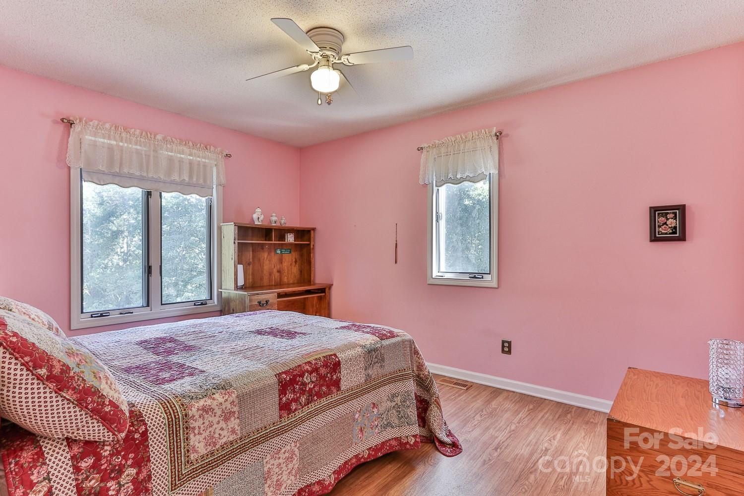 5076 NC Hwy 127 Highway