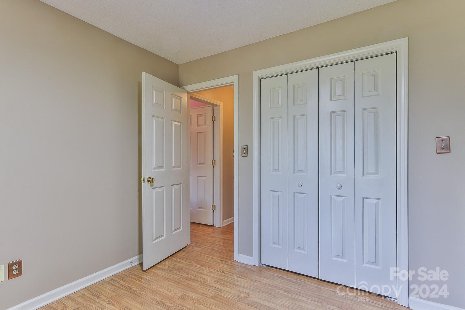 5076 NC Hwy 127 Highway