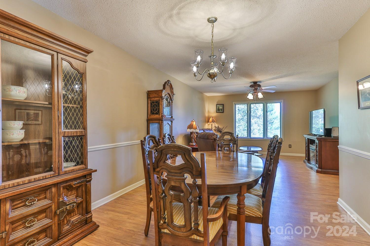 5076 NC Hwy 127 Highway