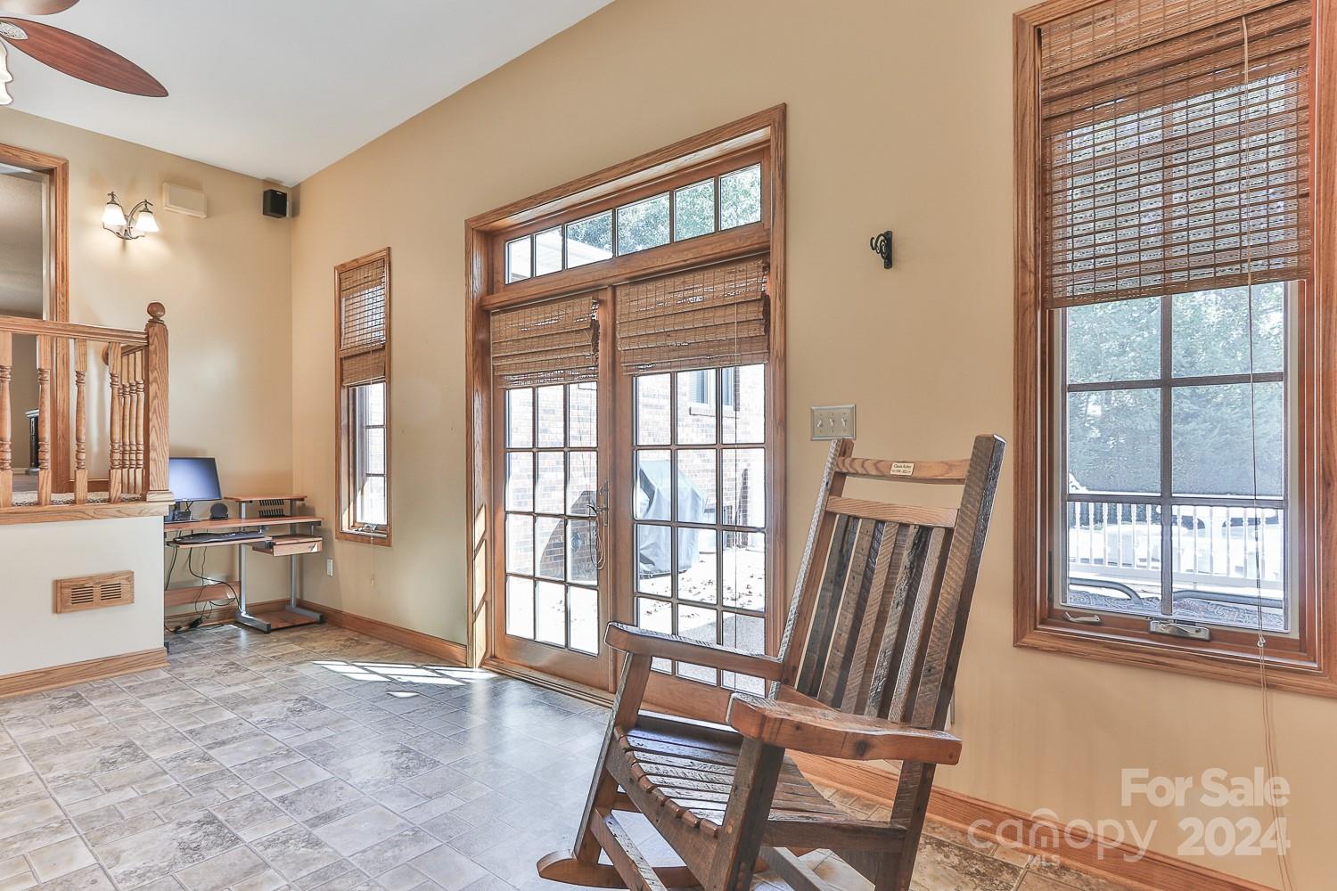 5076 NC Hwy 127 Highway