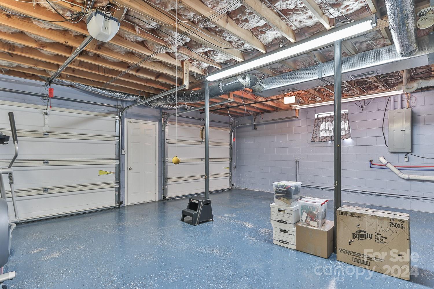 5076 NC Hwy 127 Highway