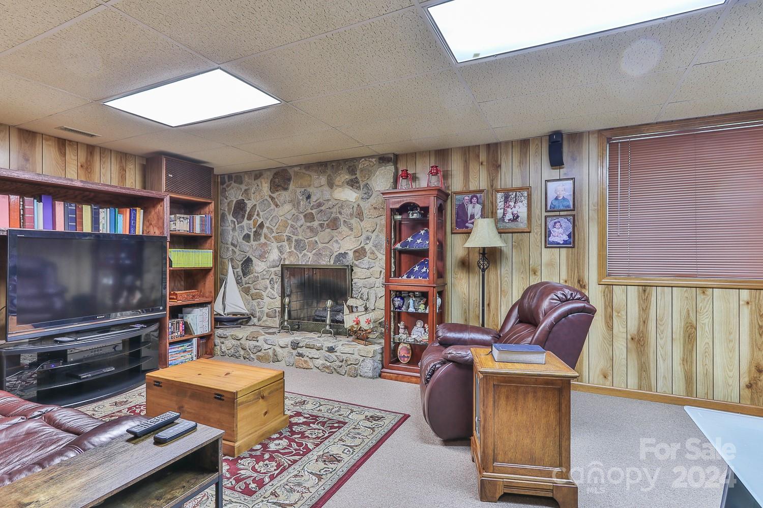 5076 NC Hwy 127 Highway