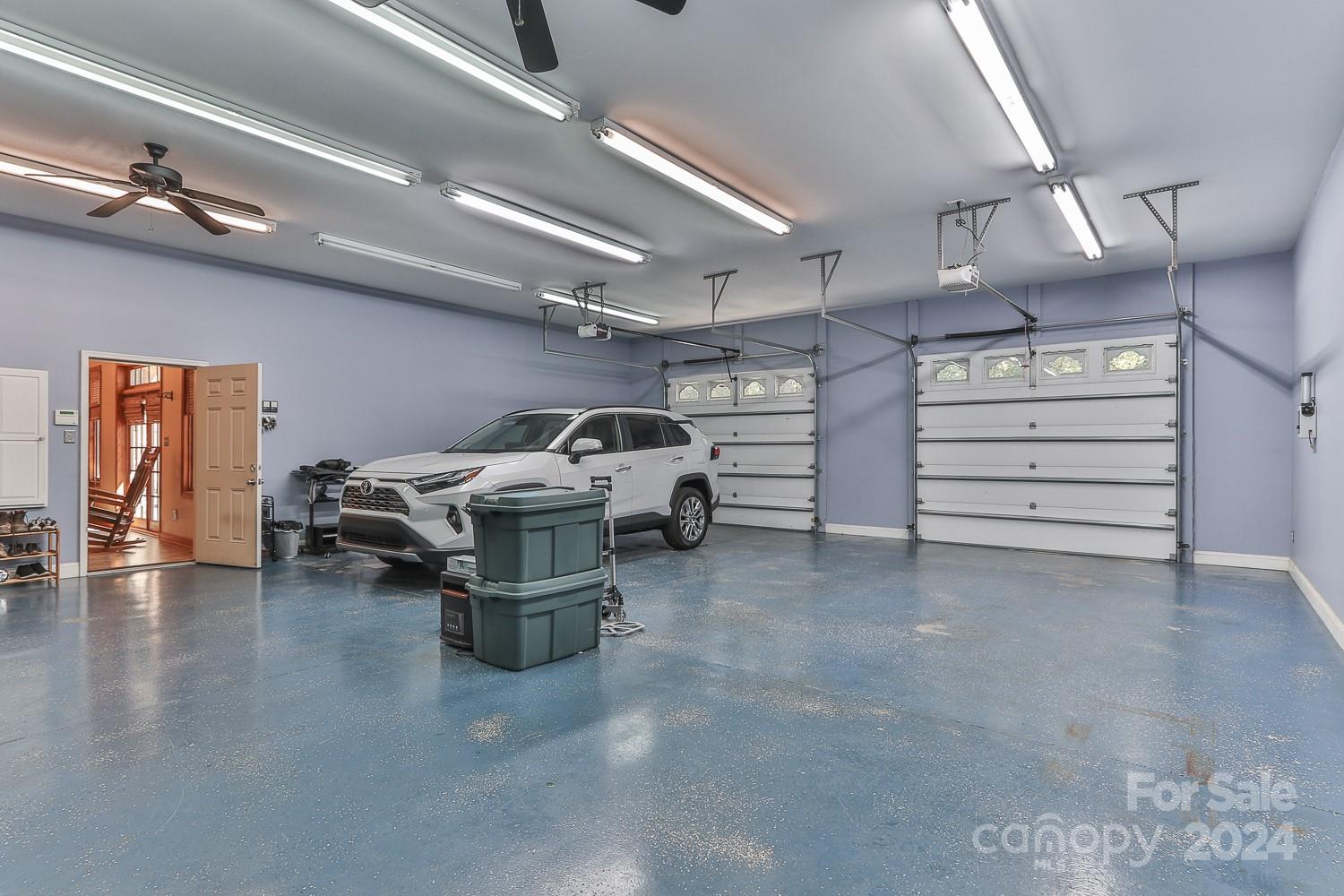 5076 NC Hwy 127 Highway