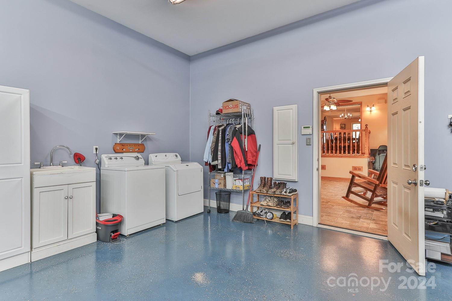 5076 NC Hwy 127 Highway