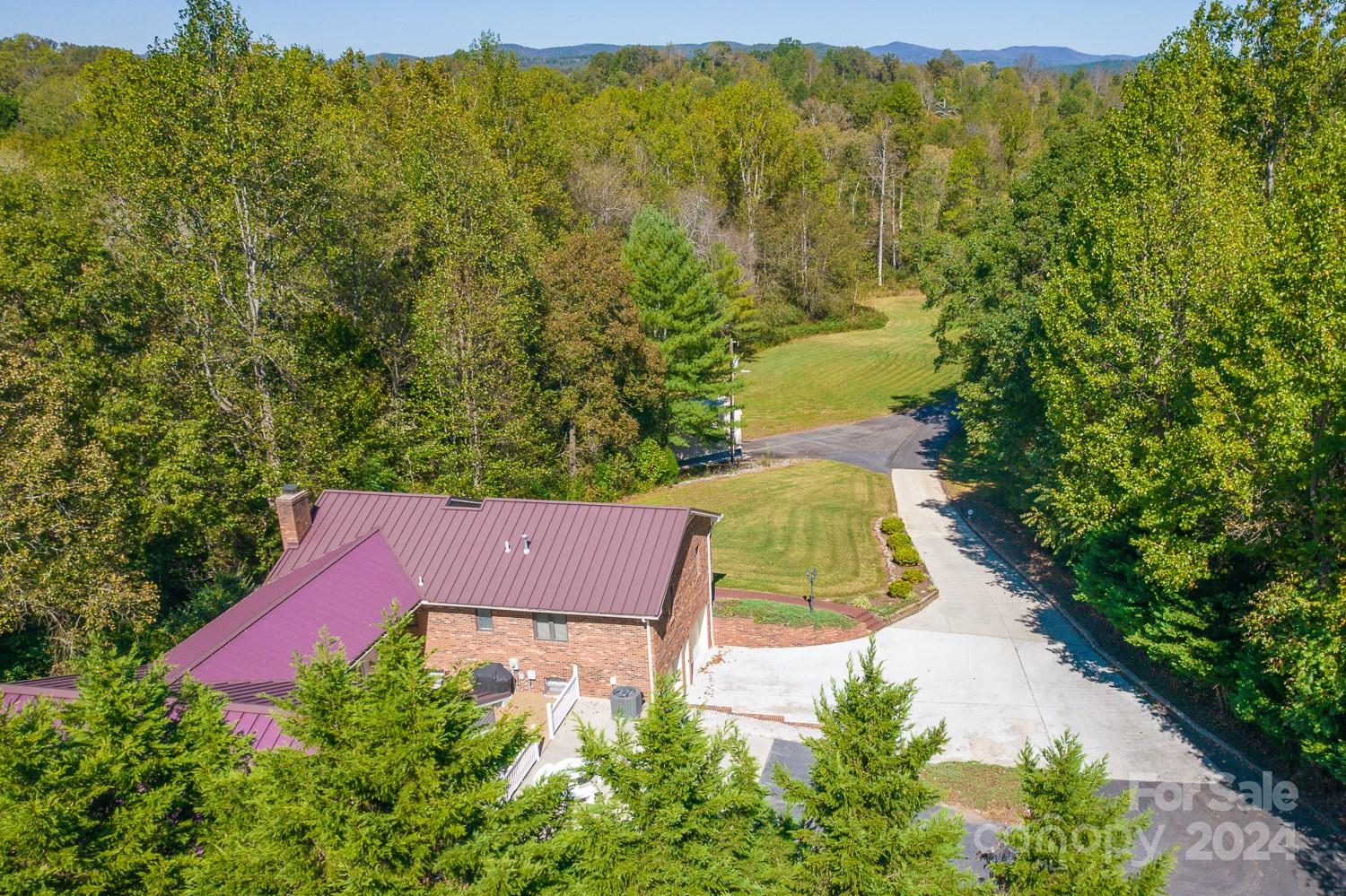 5076 NC Hwy 127 Highway