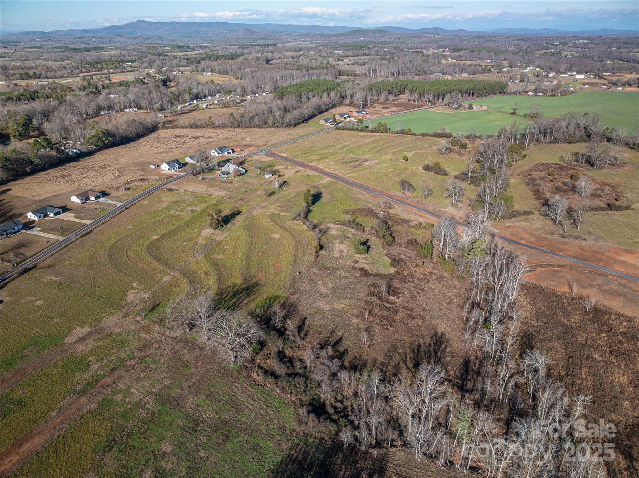 00 North Brook III School Road Unit: 7