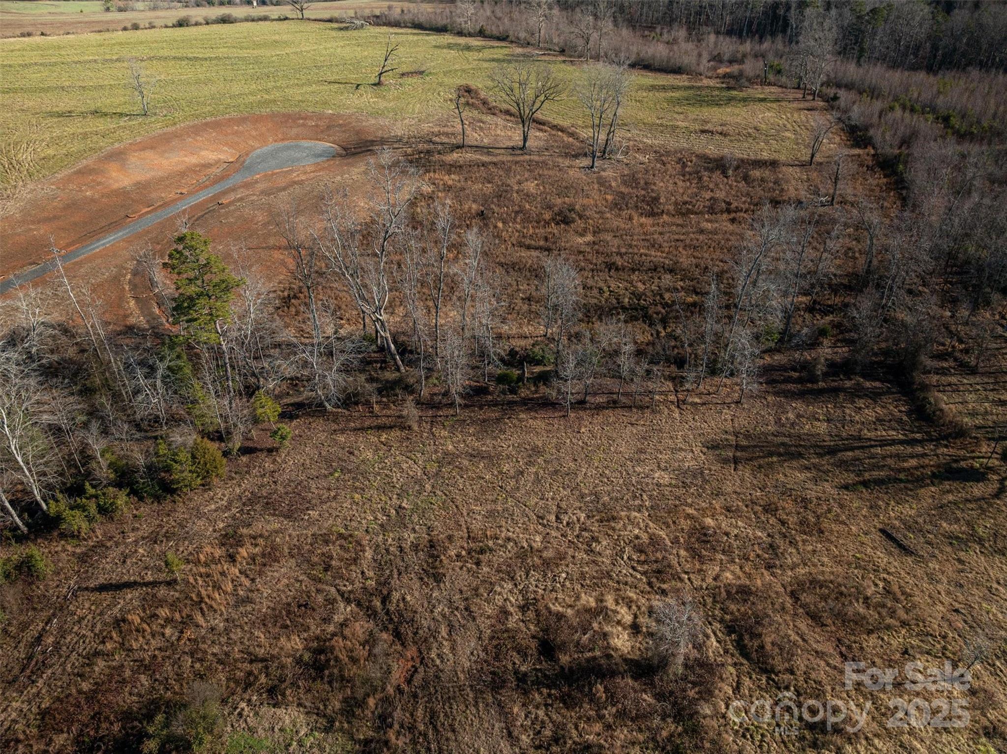 00 North Brook III School Road Unit: 7