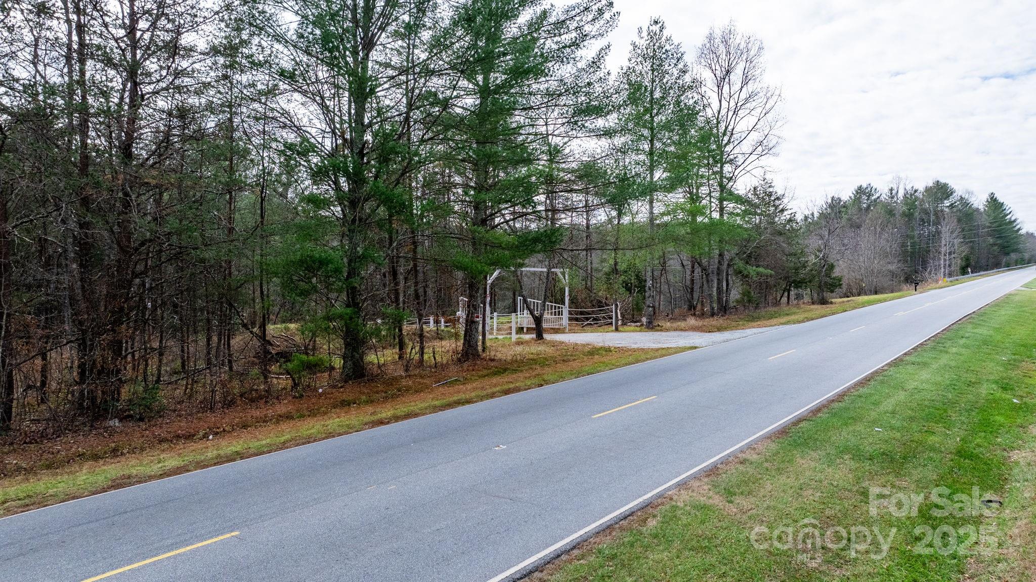 2910 Taylorsville Road