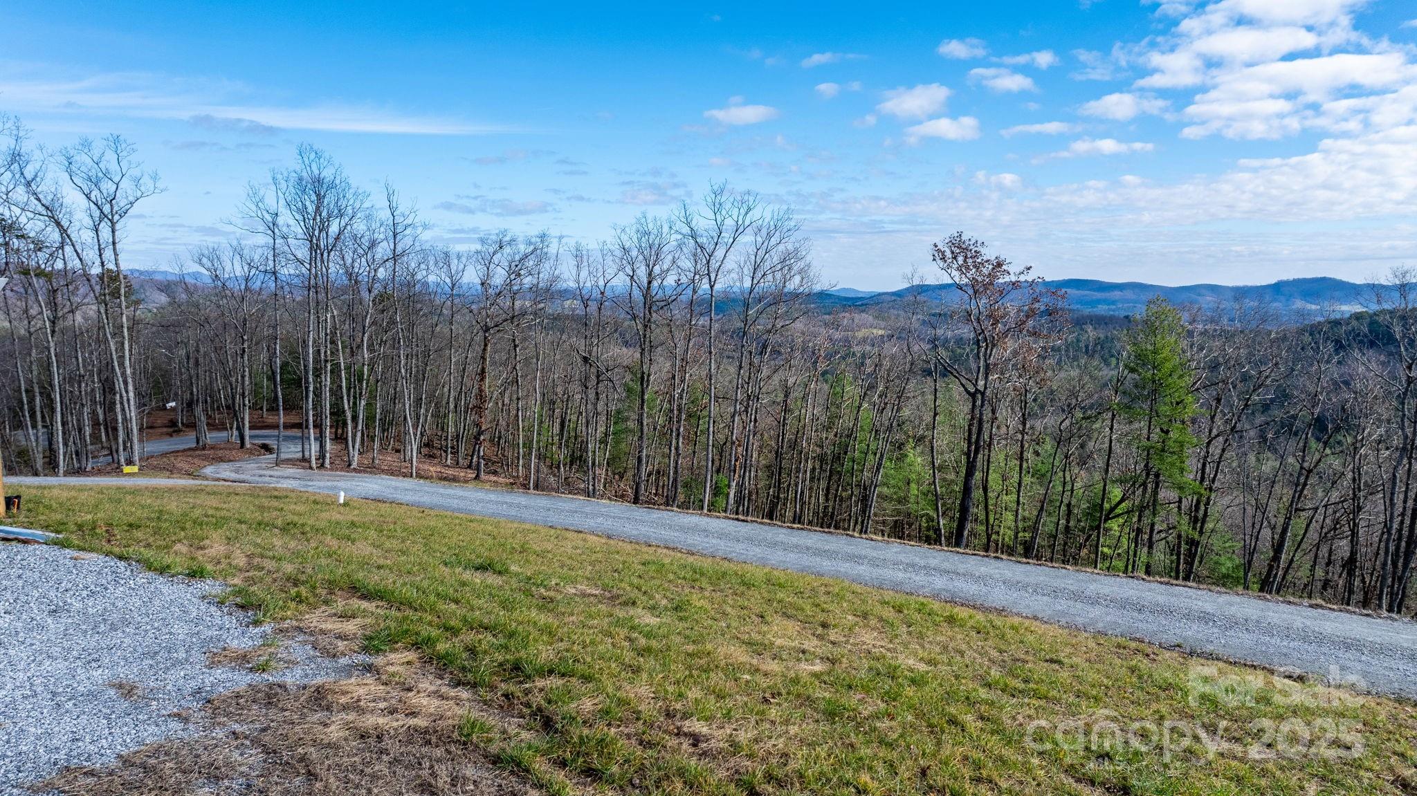 2910 Taylorsville Road