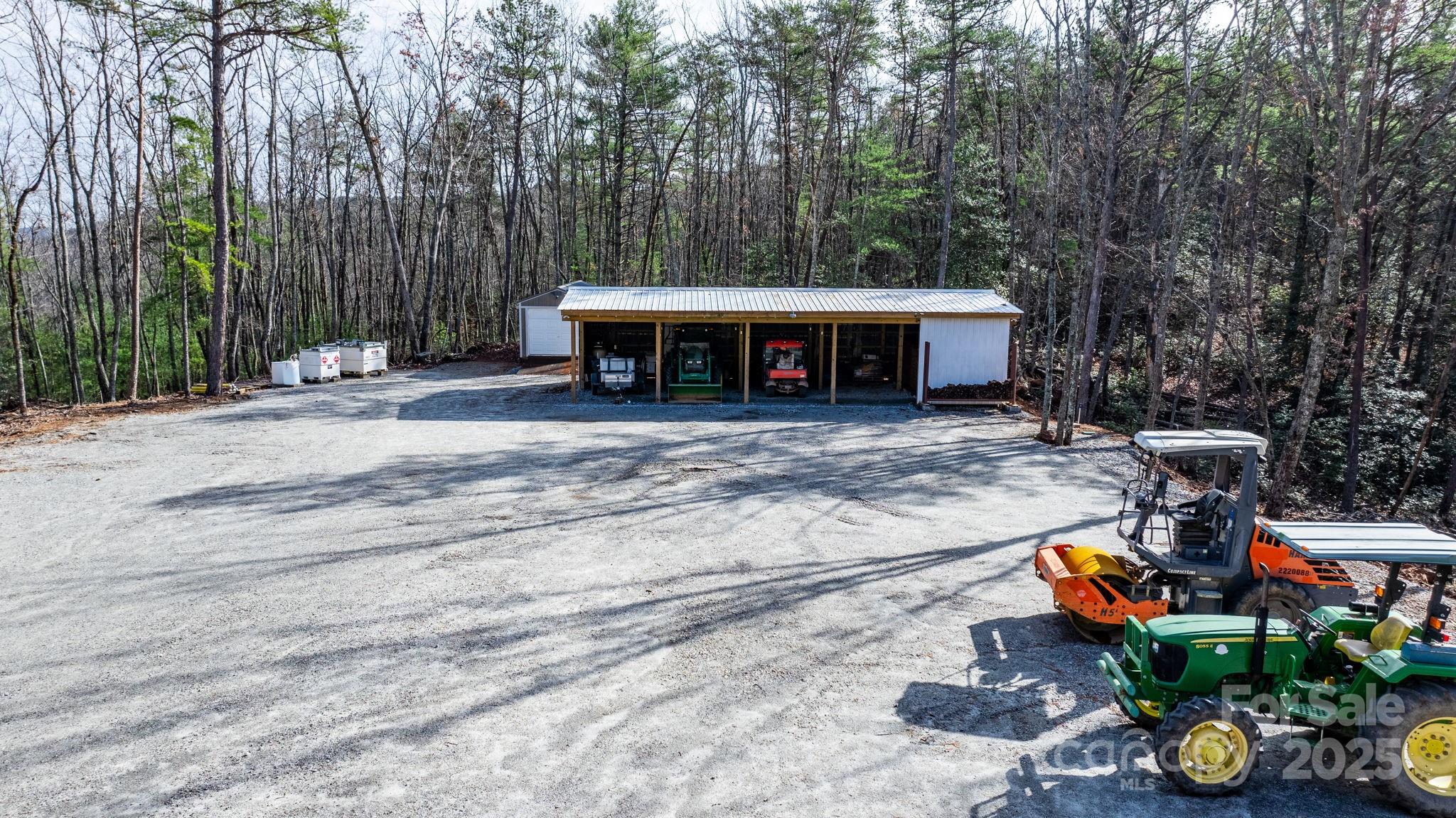 2910 Taylorsville Road