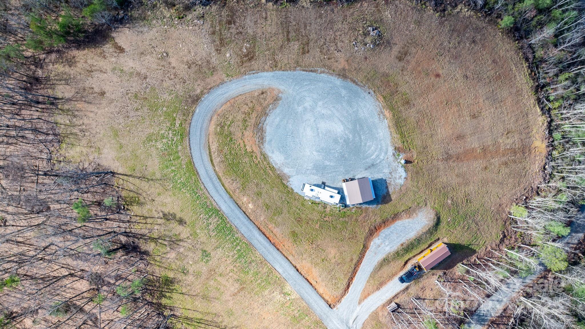 2910 Taylorsville Road