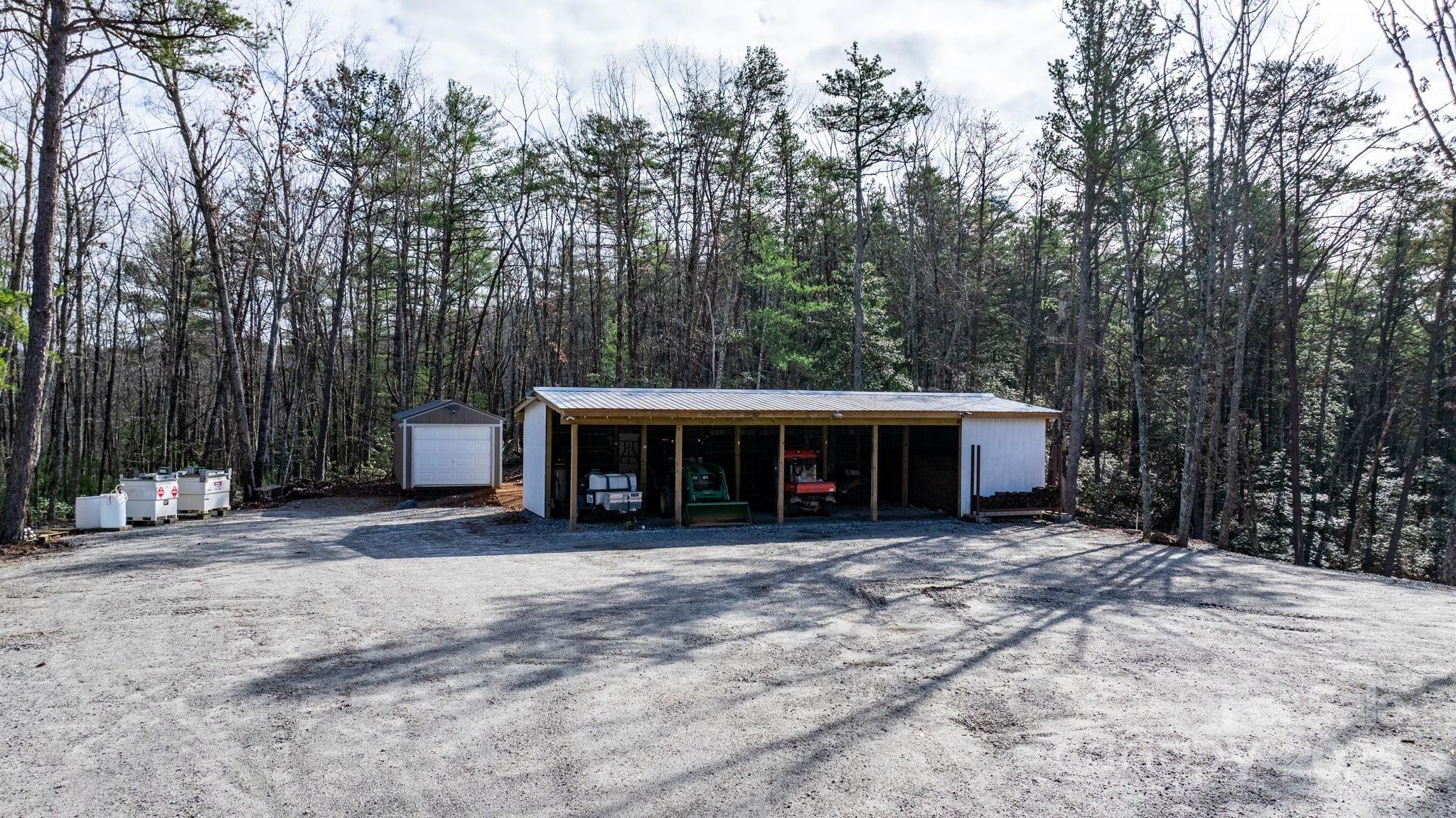 2910 Taylorsville Road