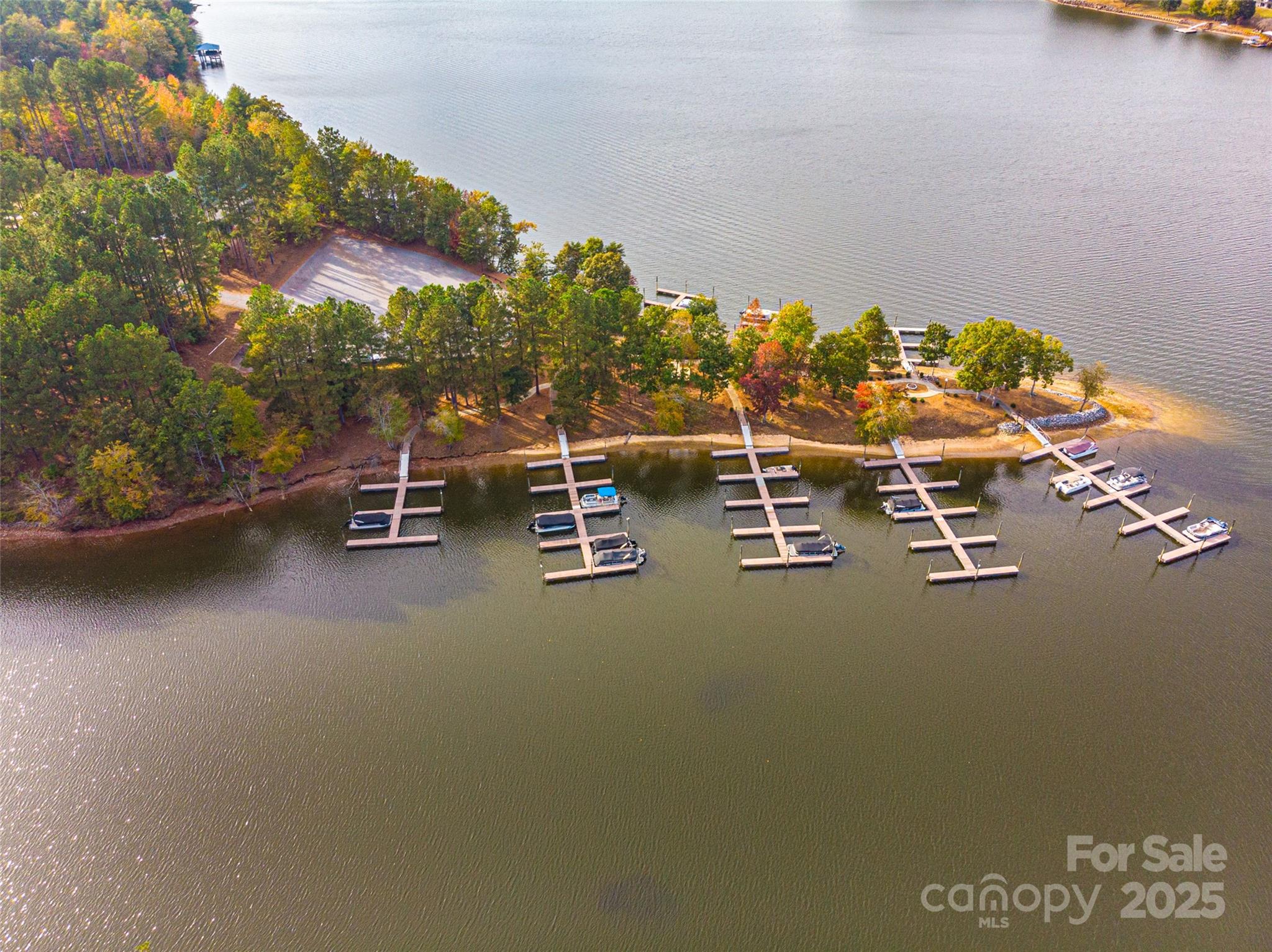 2052 Lighthouse Lane