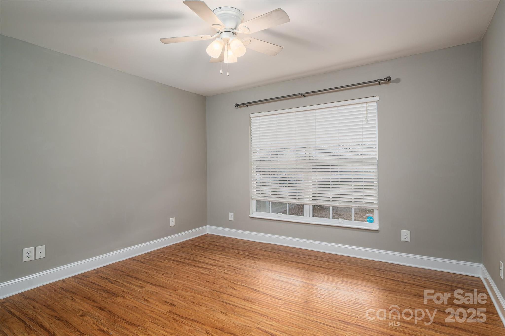 810 E Main Street