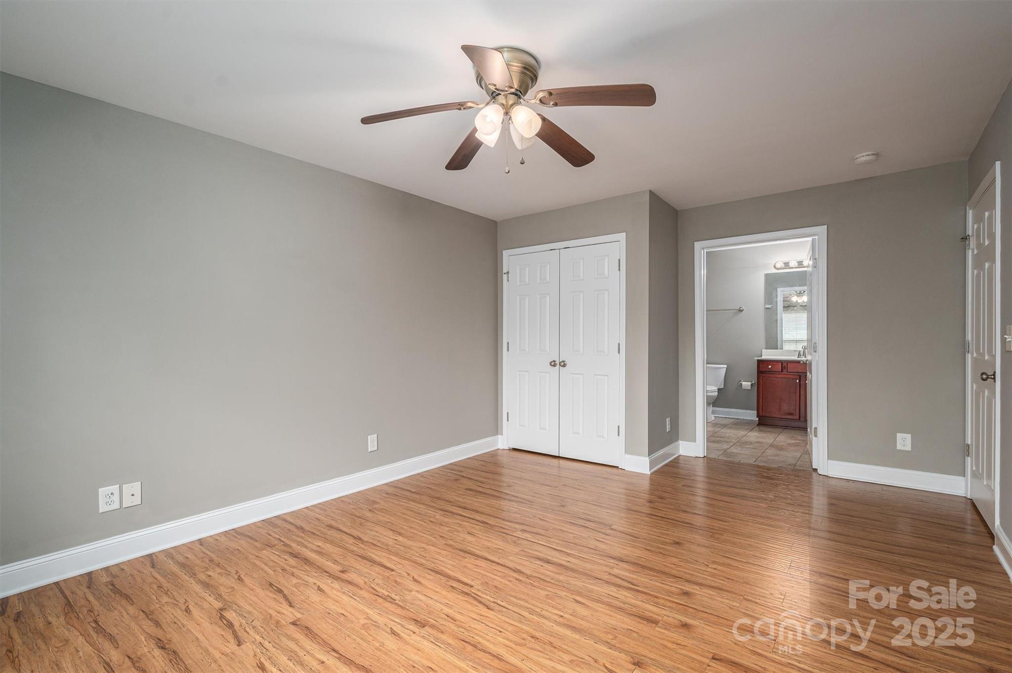 810 E Main Street
