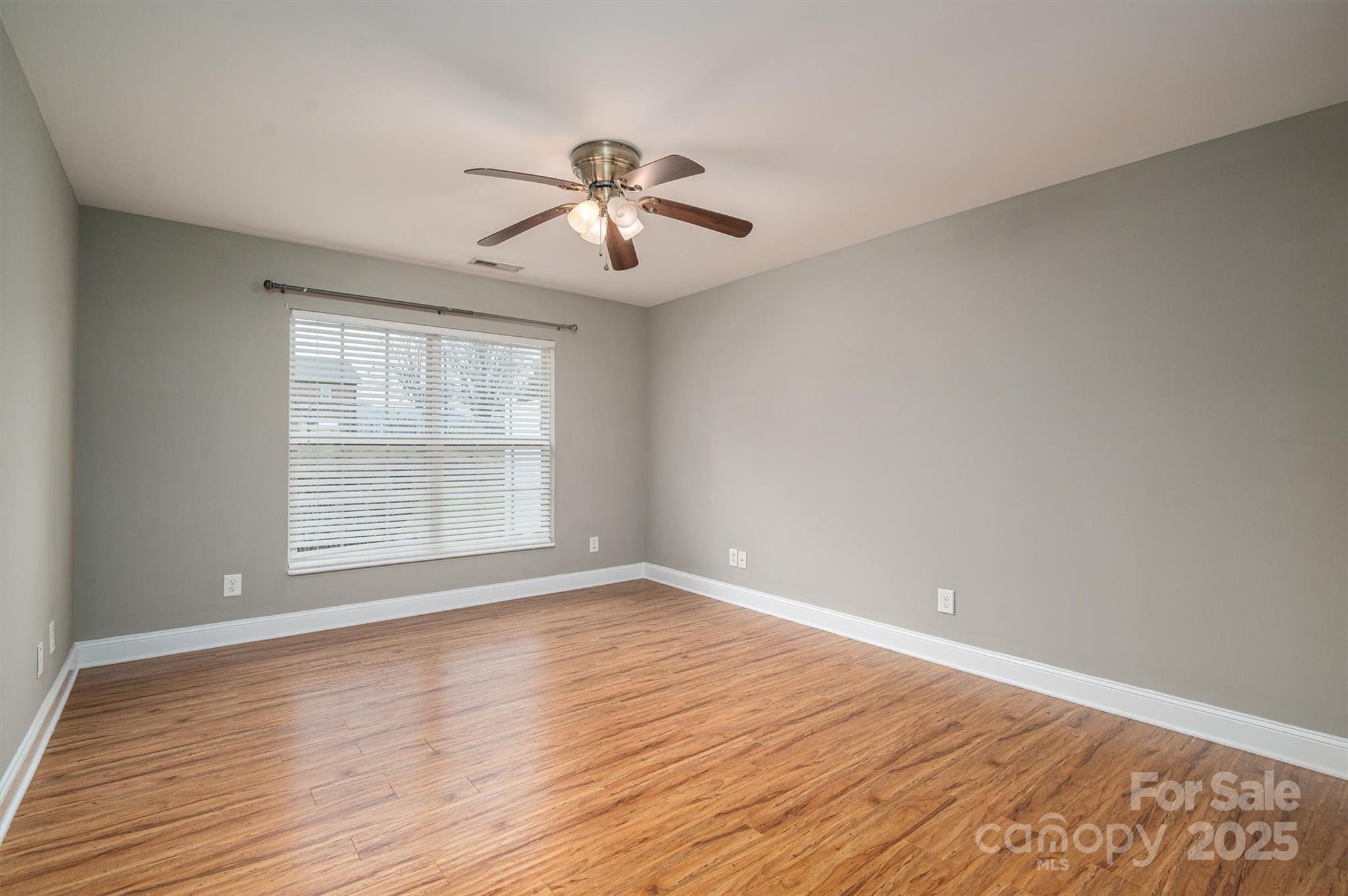 810 E Main Street