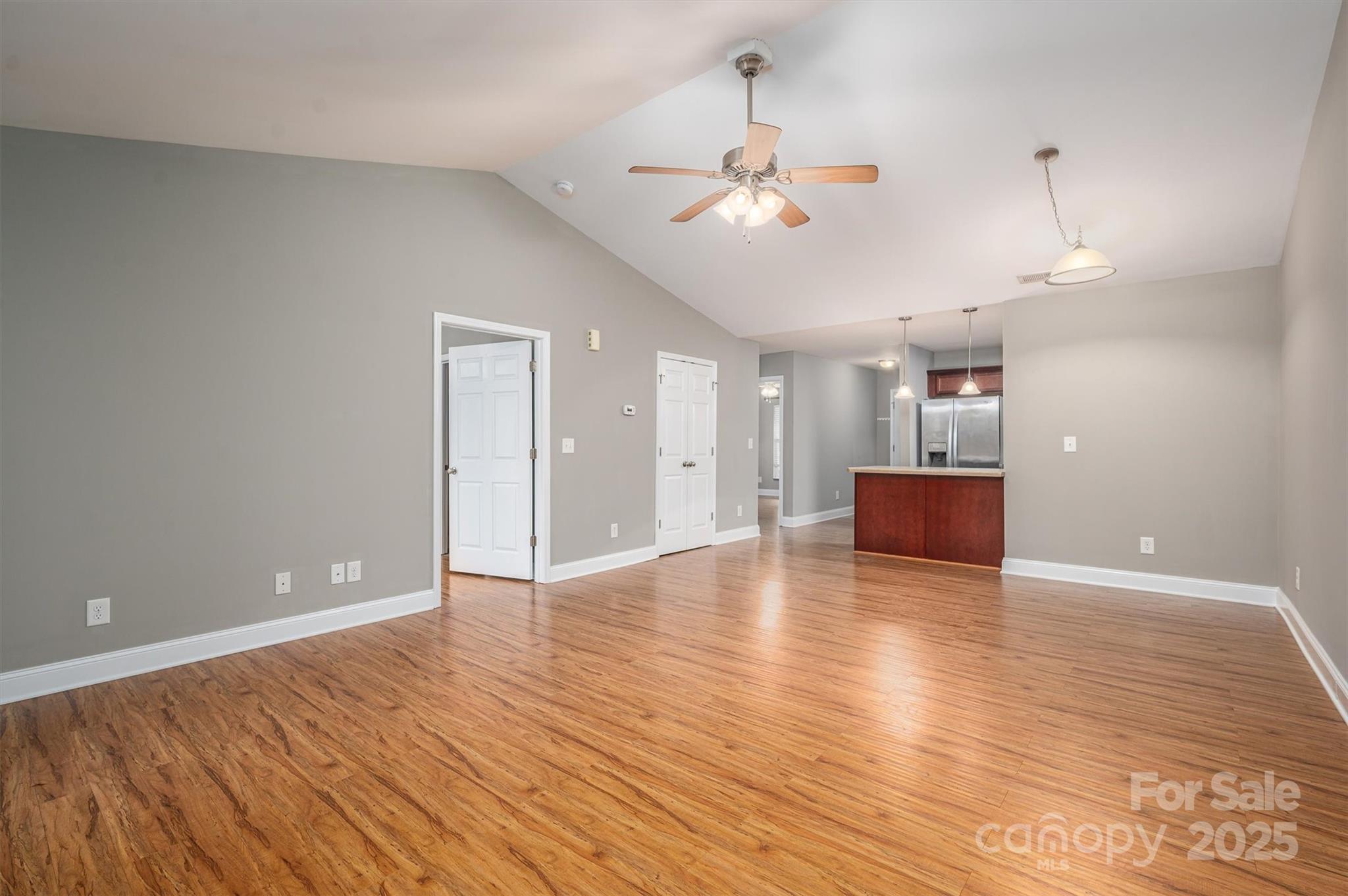 810 E Main Street