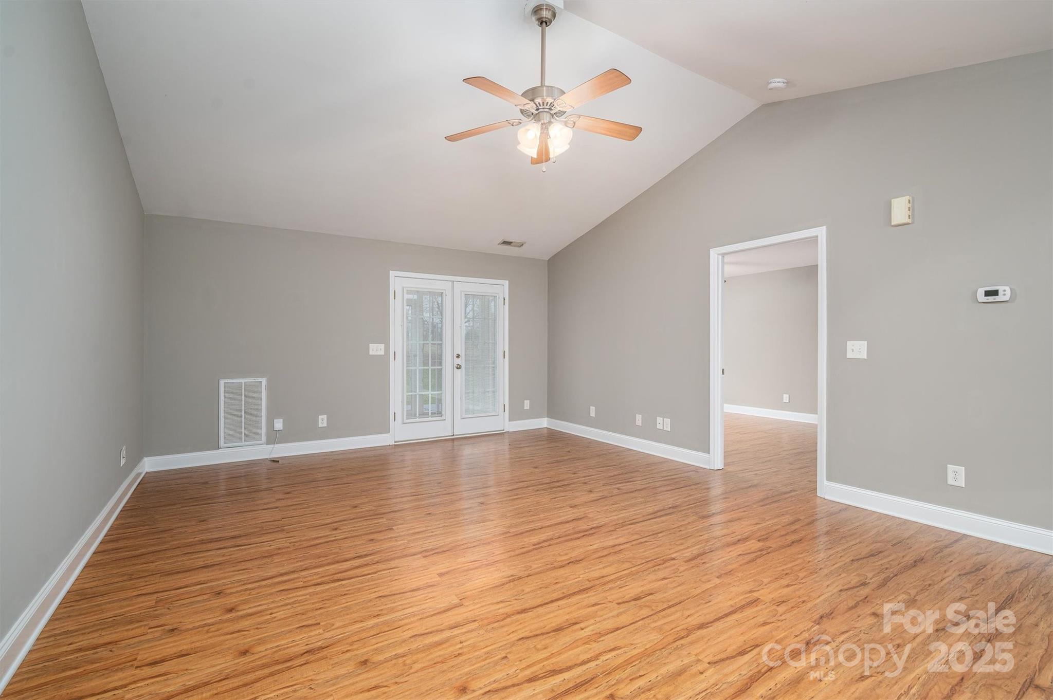 810 E Main Street