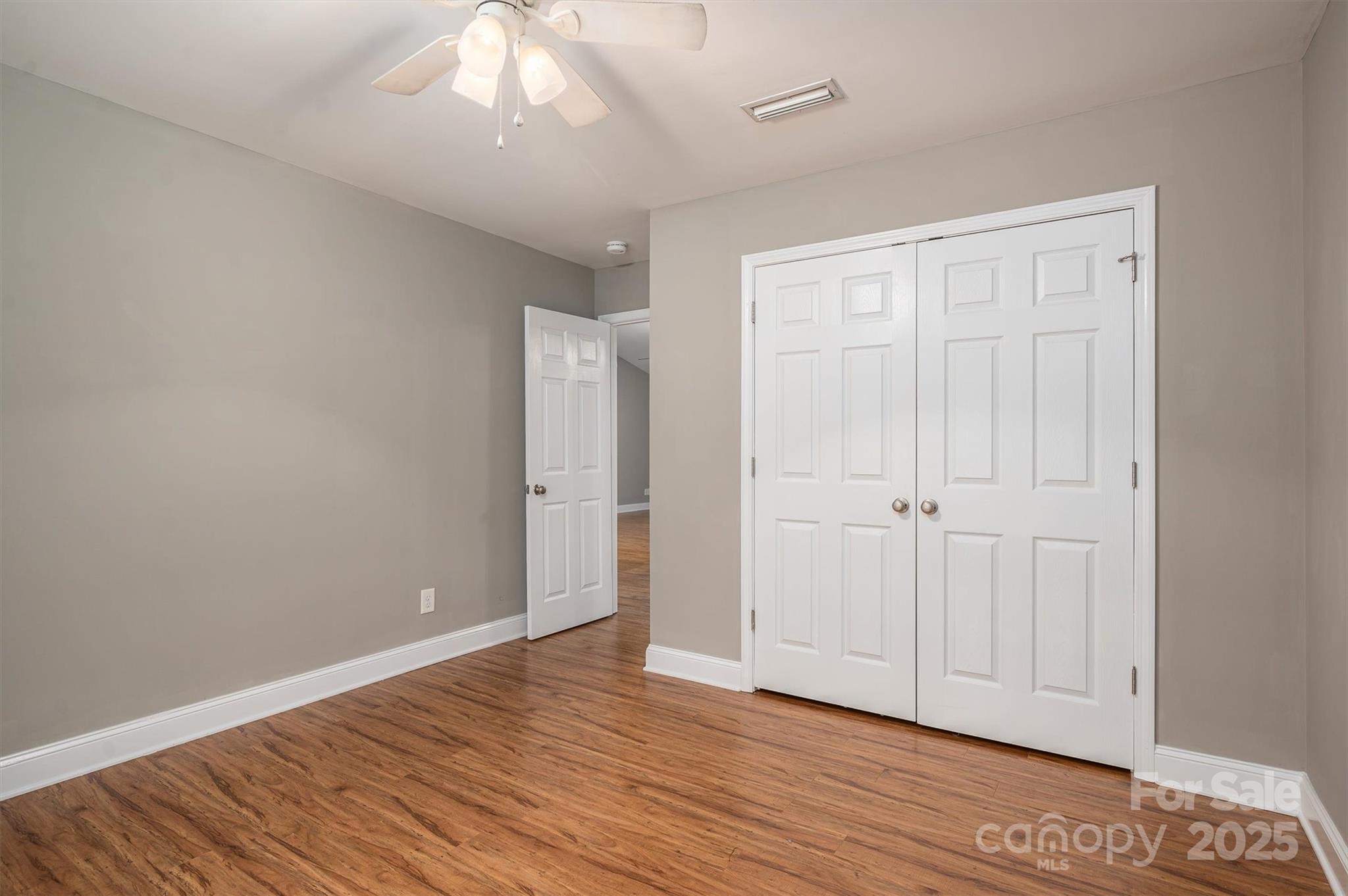 810 E Main Street