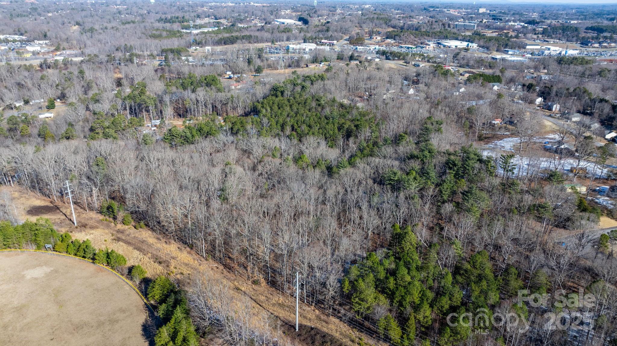 0 Catawba Valley Boulevard Unit: 2