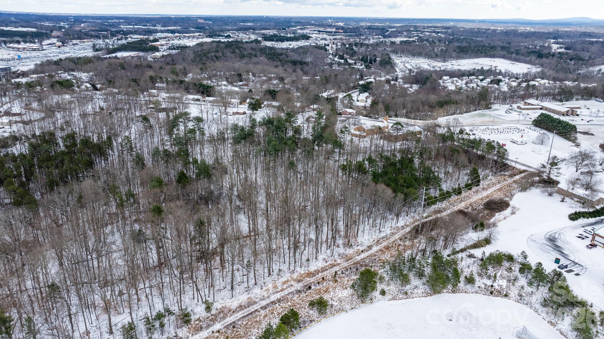 0 Catawba Valley Boulevard Unit: 2