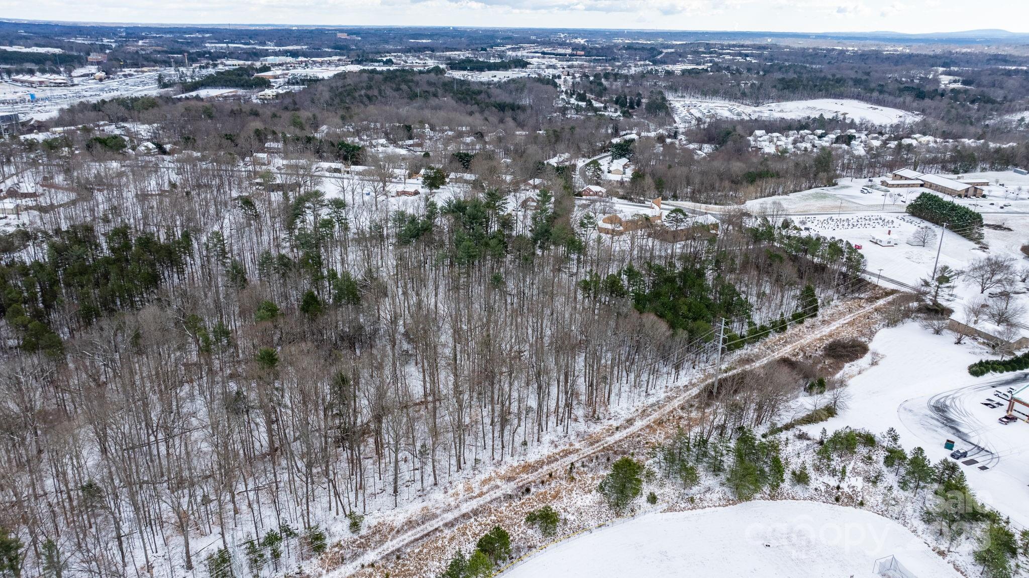 0 Catawba Valley Boulevard Unit: 2