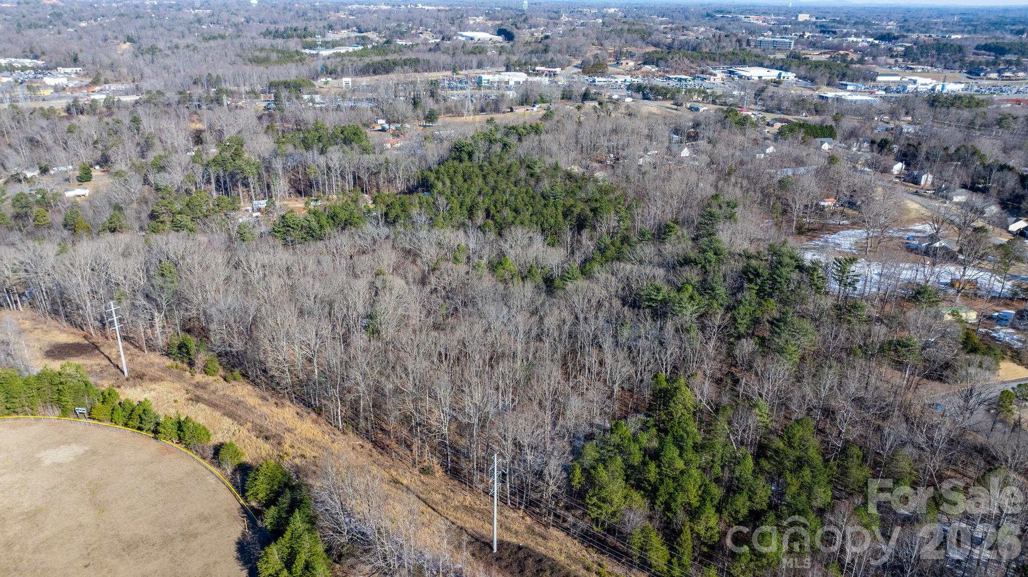 0 Catawba Valley Boulevard Unit: 2