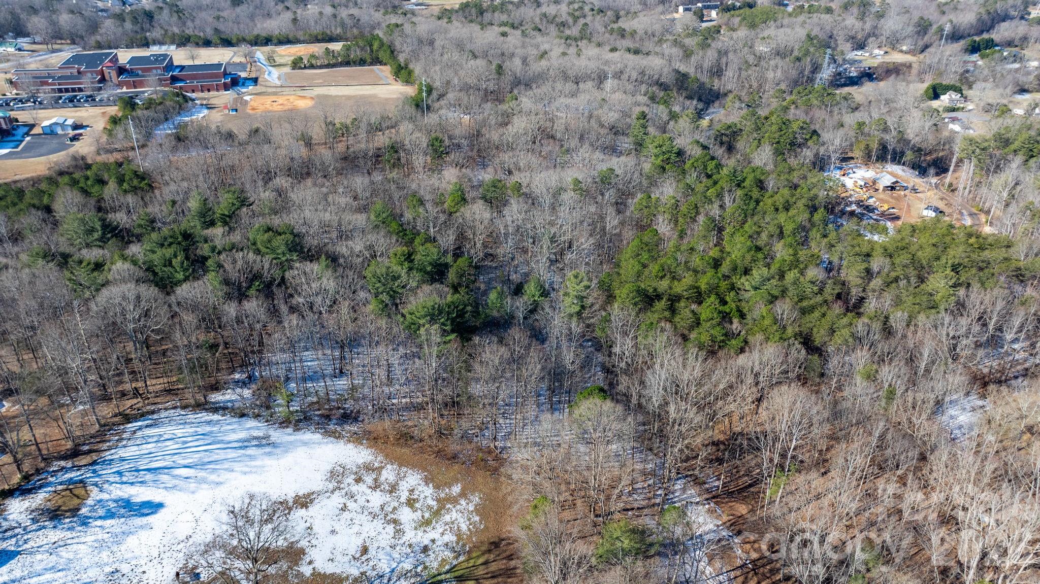 0 Catawba Valley Boulevard Unit: 2