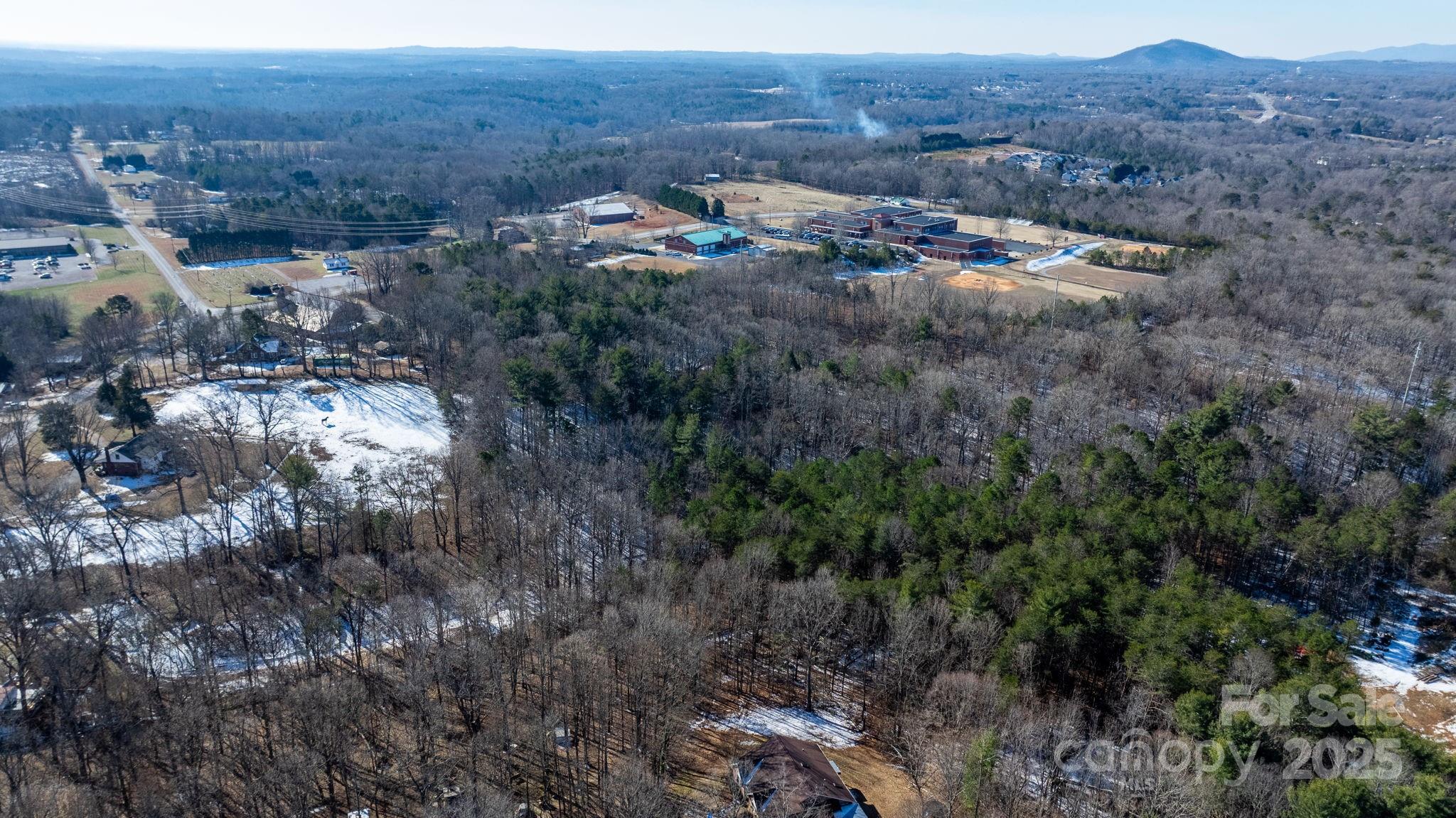 0 Catawba Valley Boulevard Unit: 2