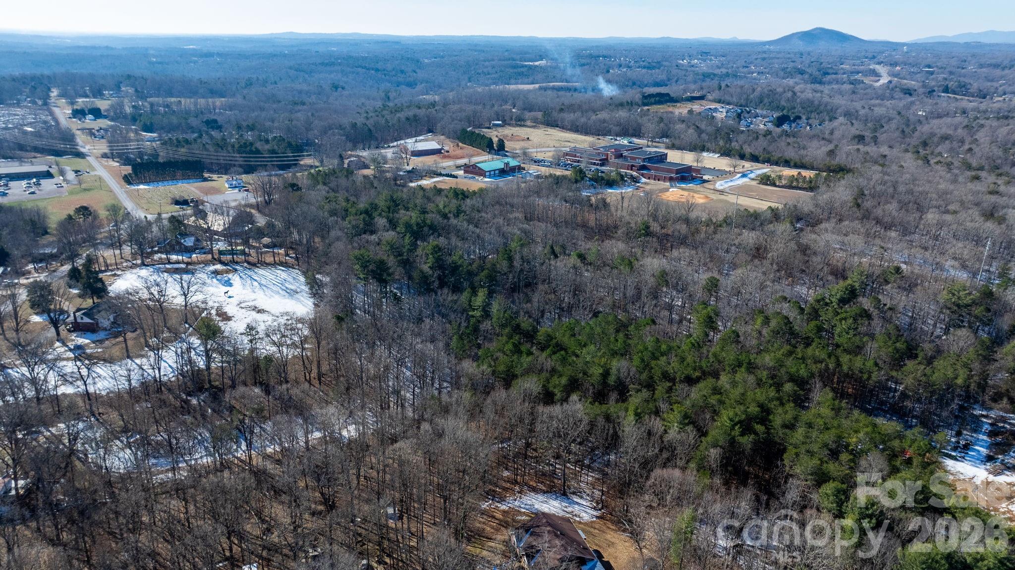 0 Catawba Valley Boulevard Unit: 2