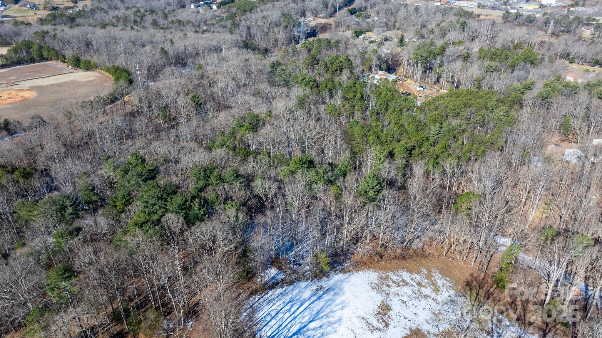 0 Catawba Valley Boulevard Unit: 2