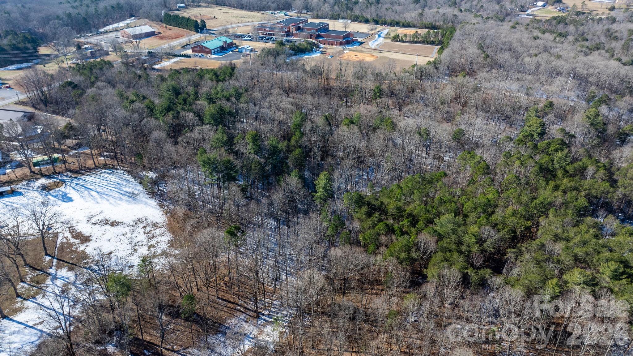 0 Catawba Valley Boulevard Unit: 2