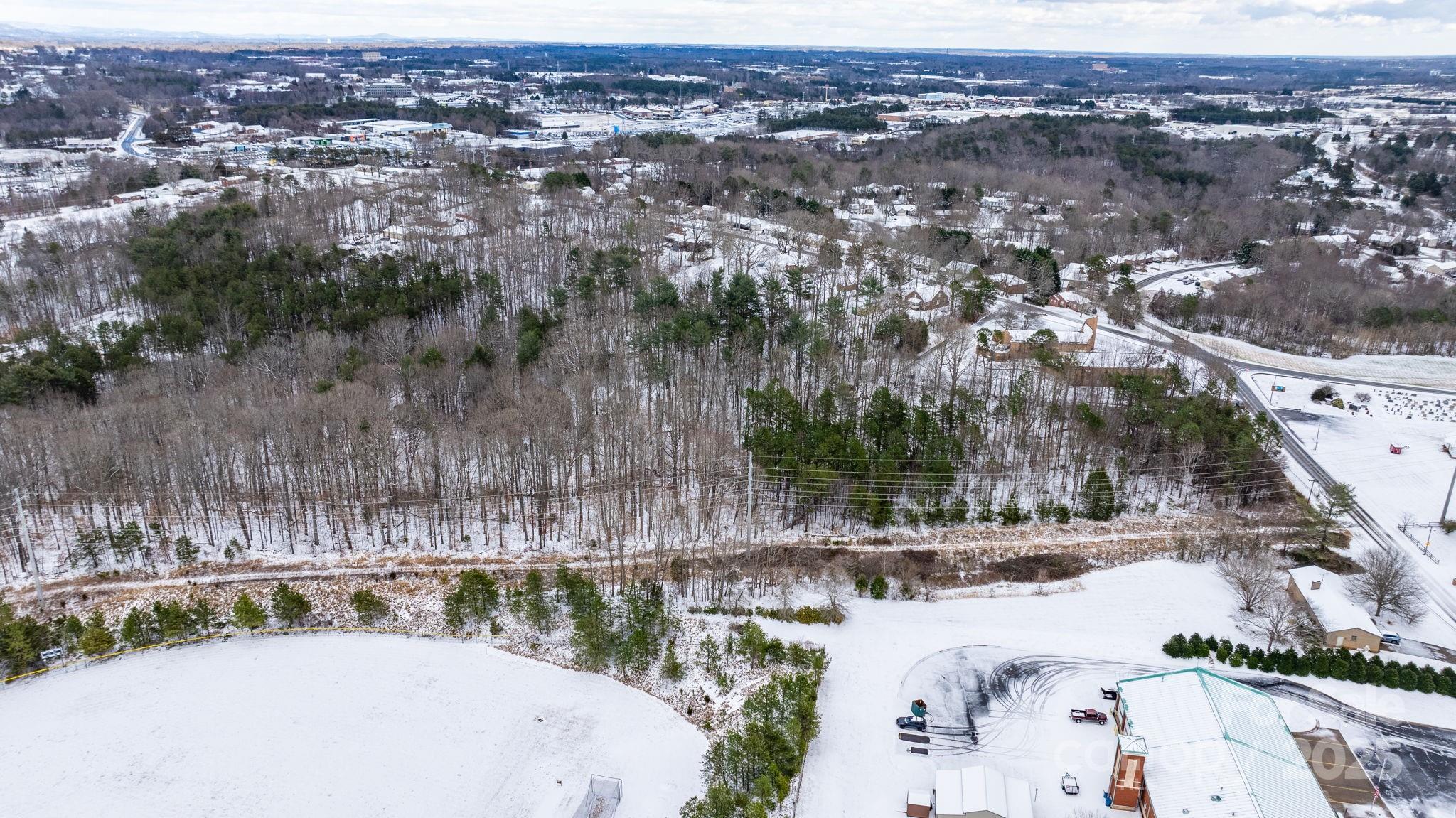 0 Catawba Valley Boulevard Unit: 2