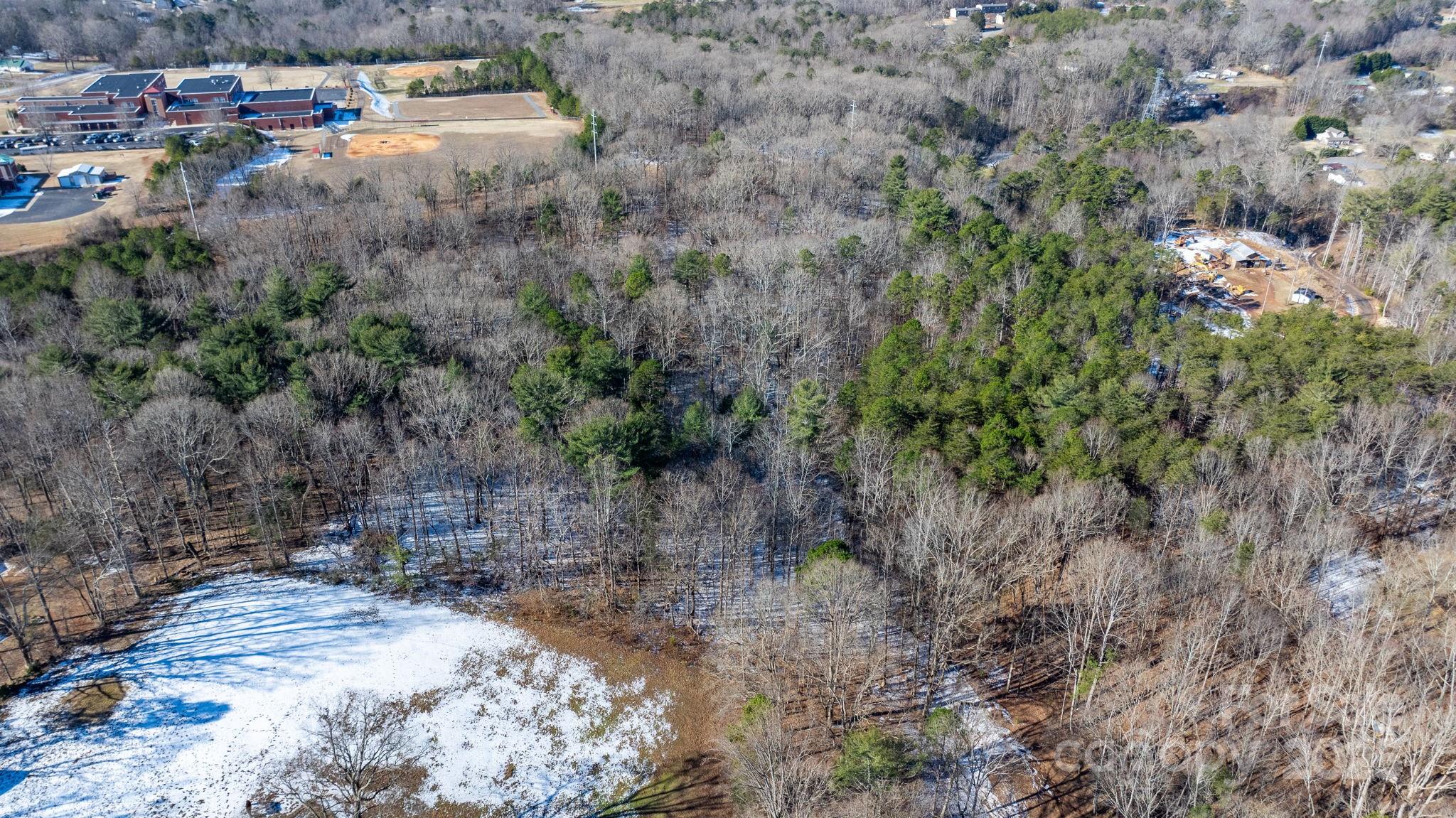 0 Catawba Valley Boulevard Unit: 2