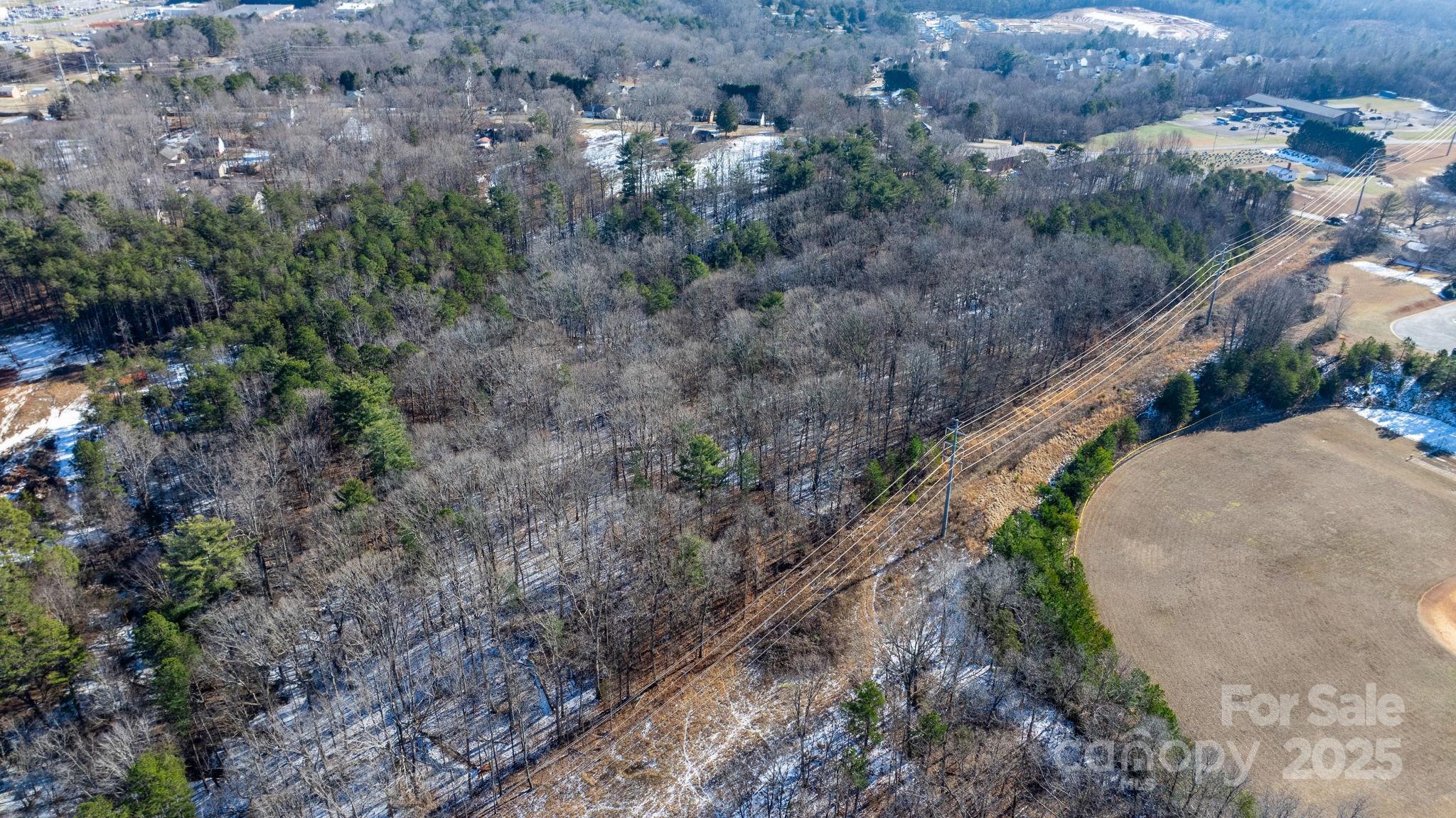 0 Catawba Valley Boulevard Unit: 2