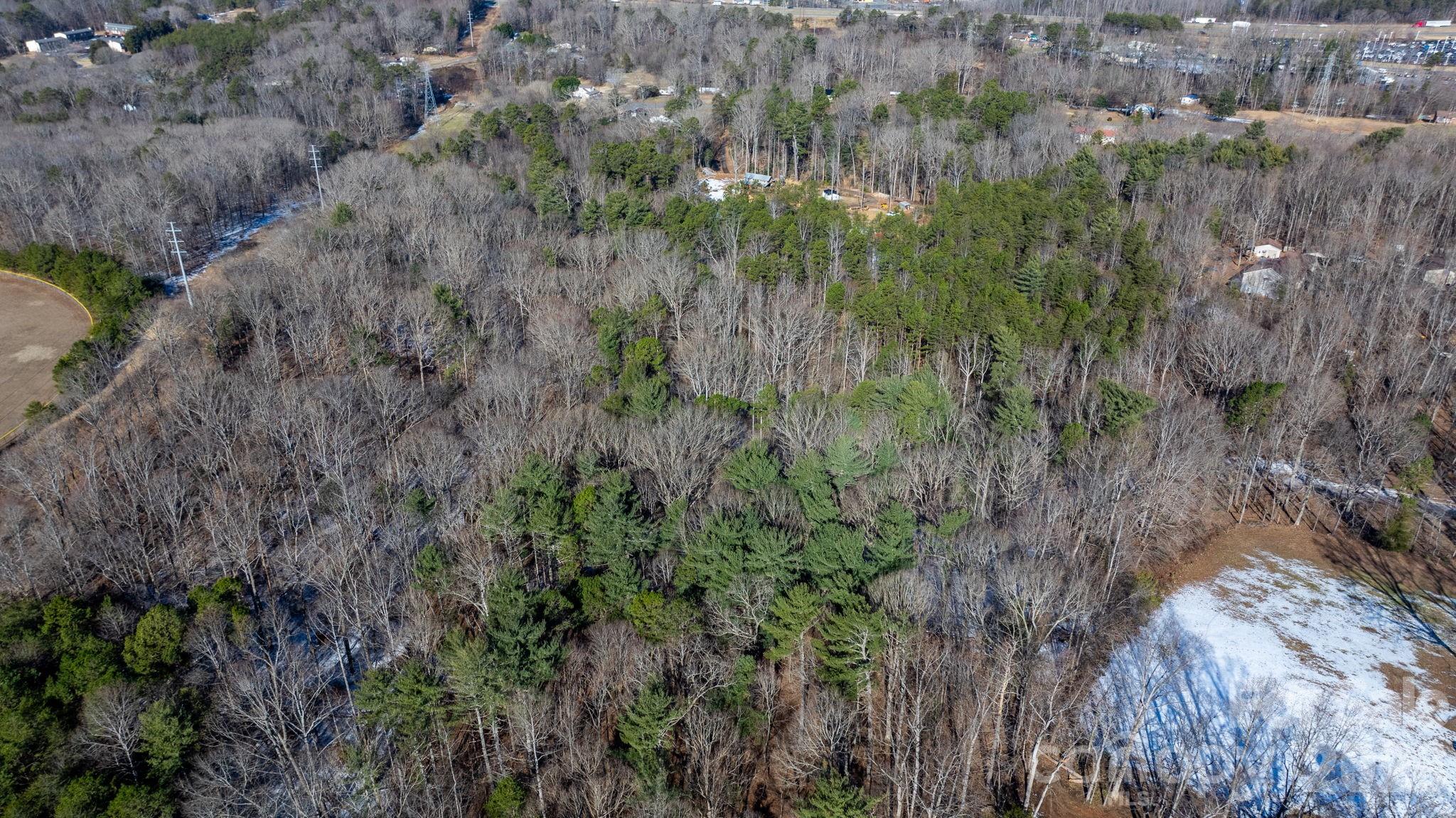 0 Catawba Valley Boulevard Unit: 2