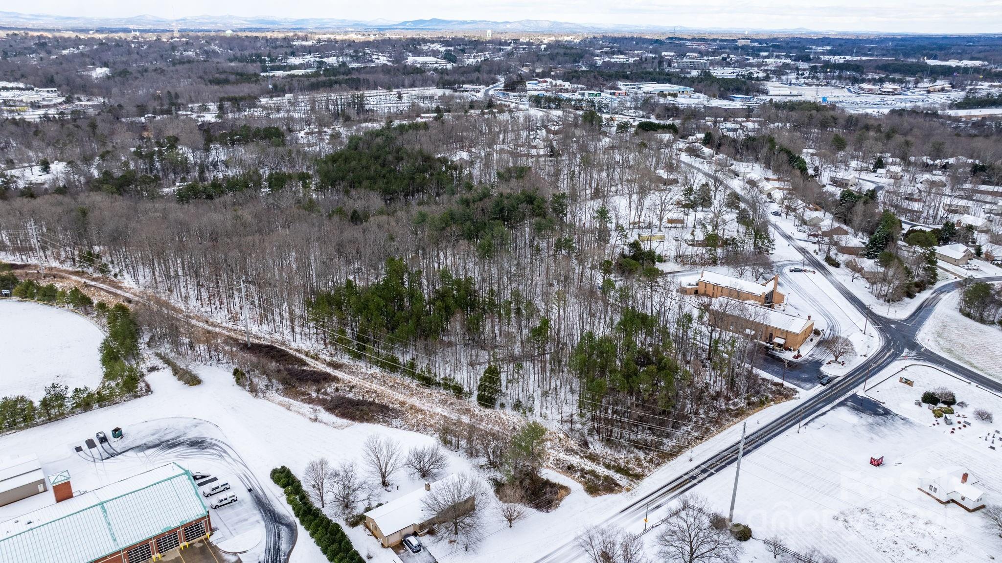 0 Catawba Valley Boulevard Unit: 2