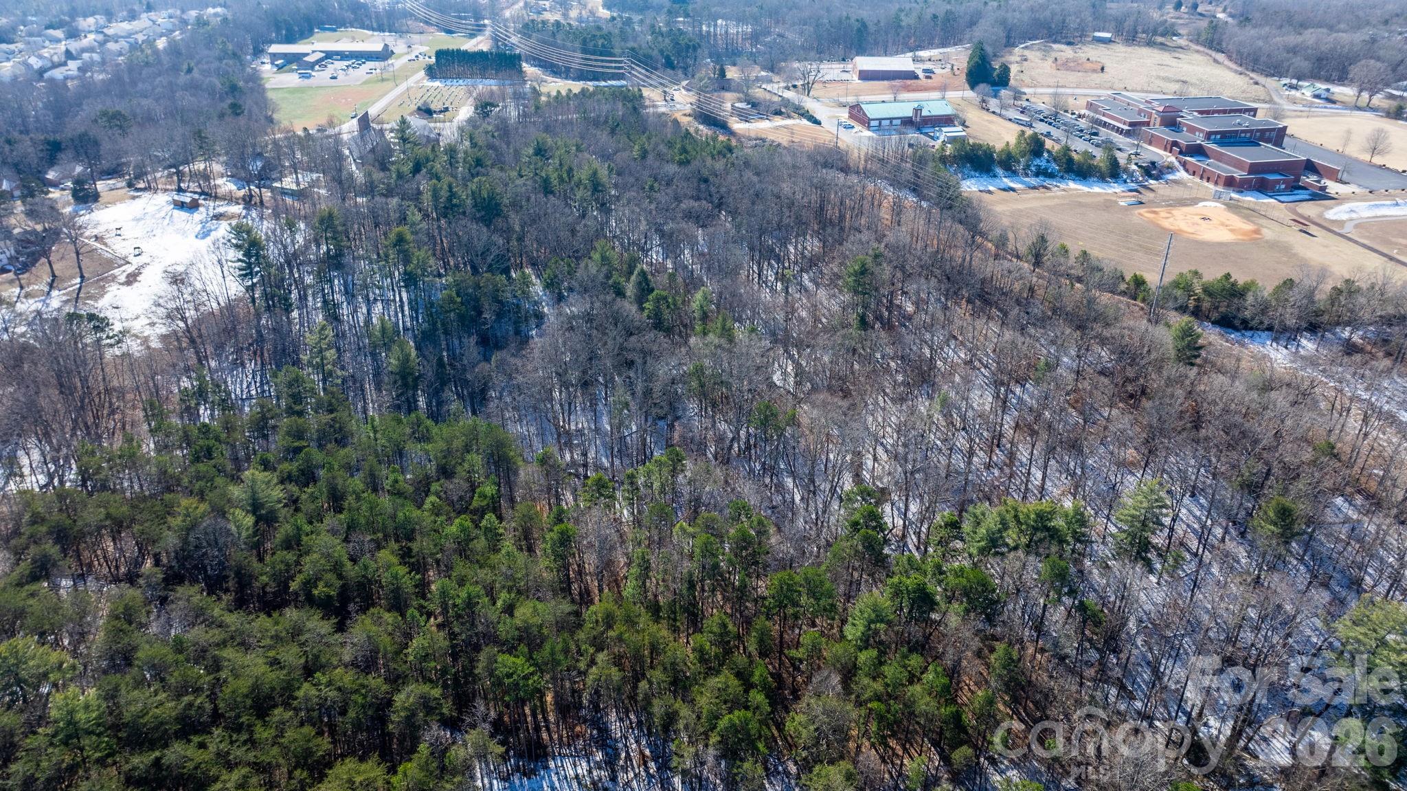 0 Catawba Valley Boulevard Unit: 2