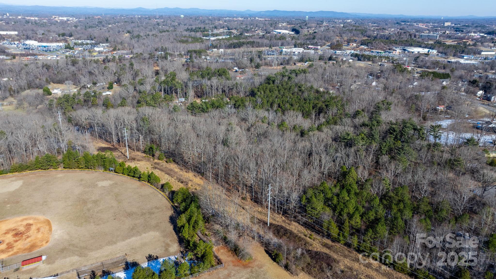 0 Catawba Valley Boulevard Unit: 2