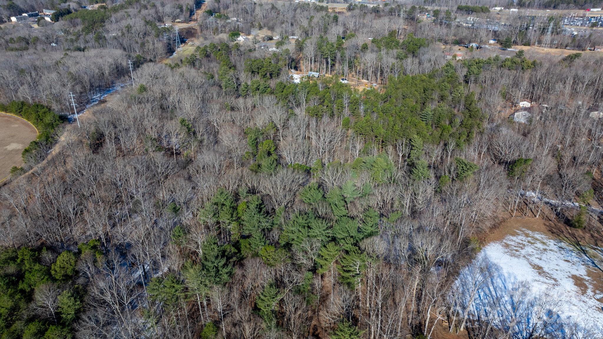 0 Catawba Valley Boulevard Unit: 2