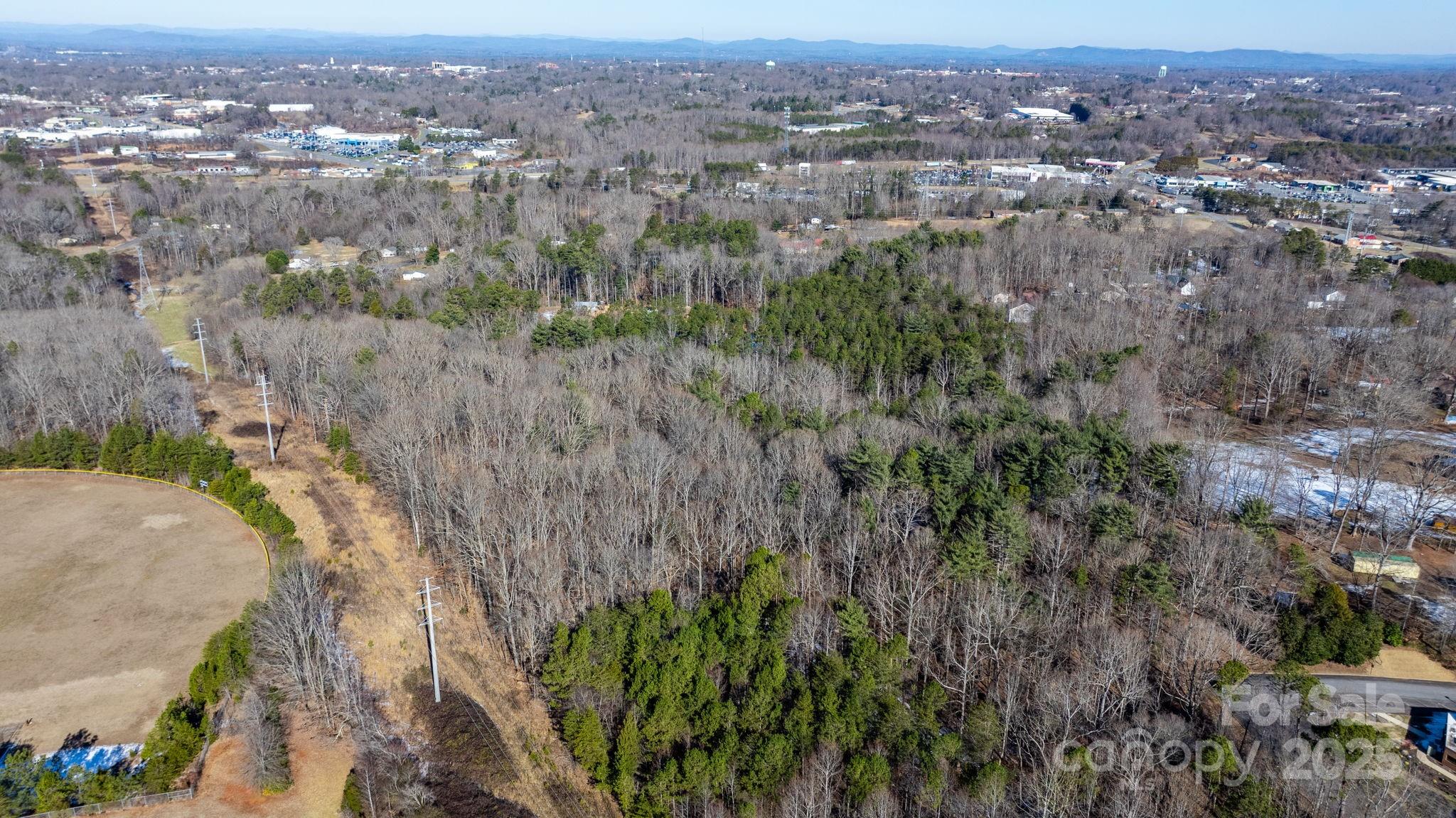 0 Catawba Valley Boulevard Unit: 2