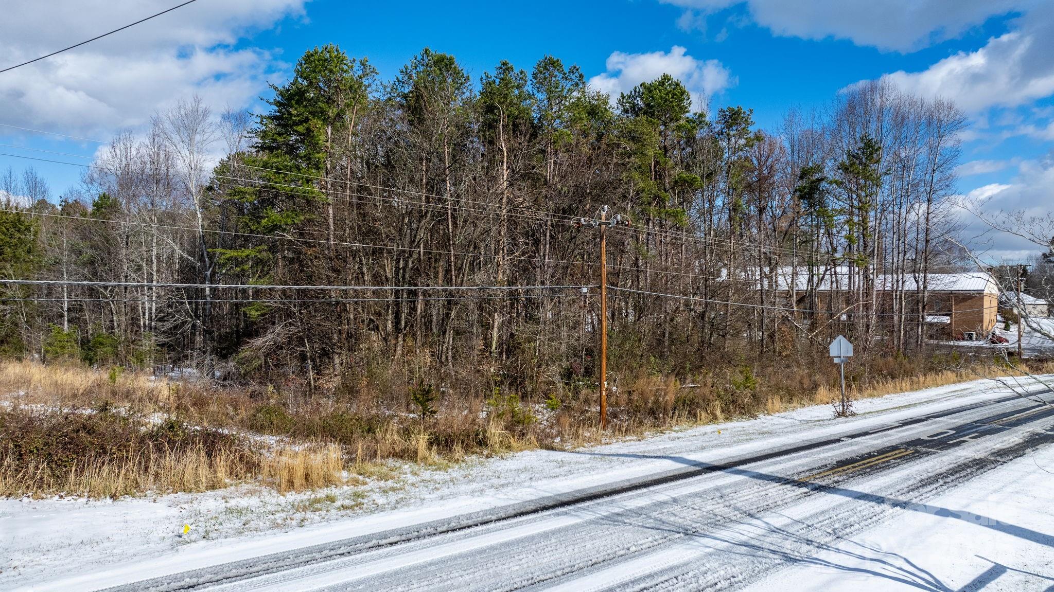 0 Catawba Valley Boulevard Unit: 2