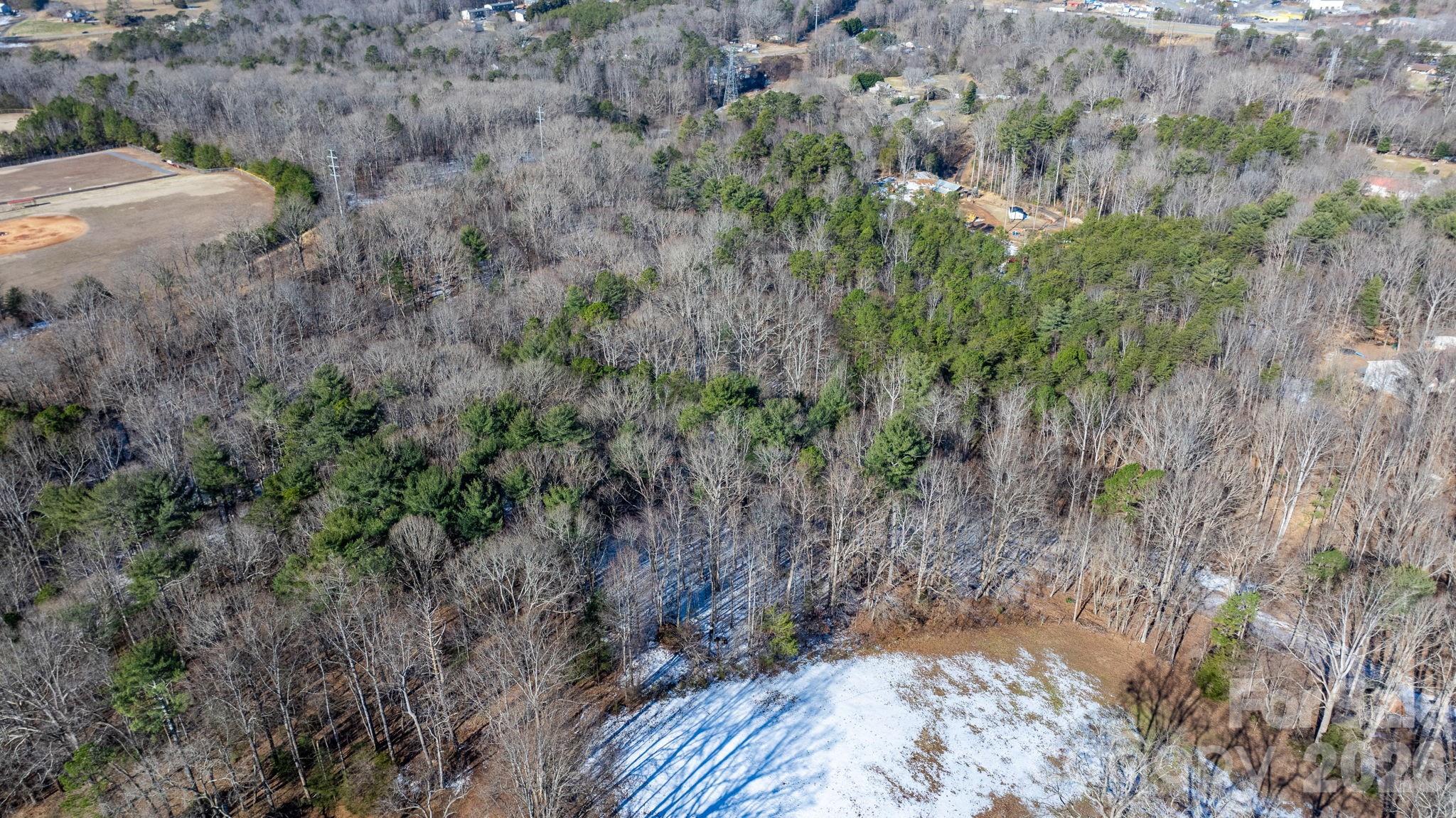 0 Catawba Valley Boulevard Unit: 2