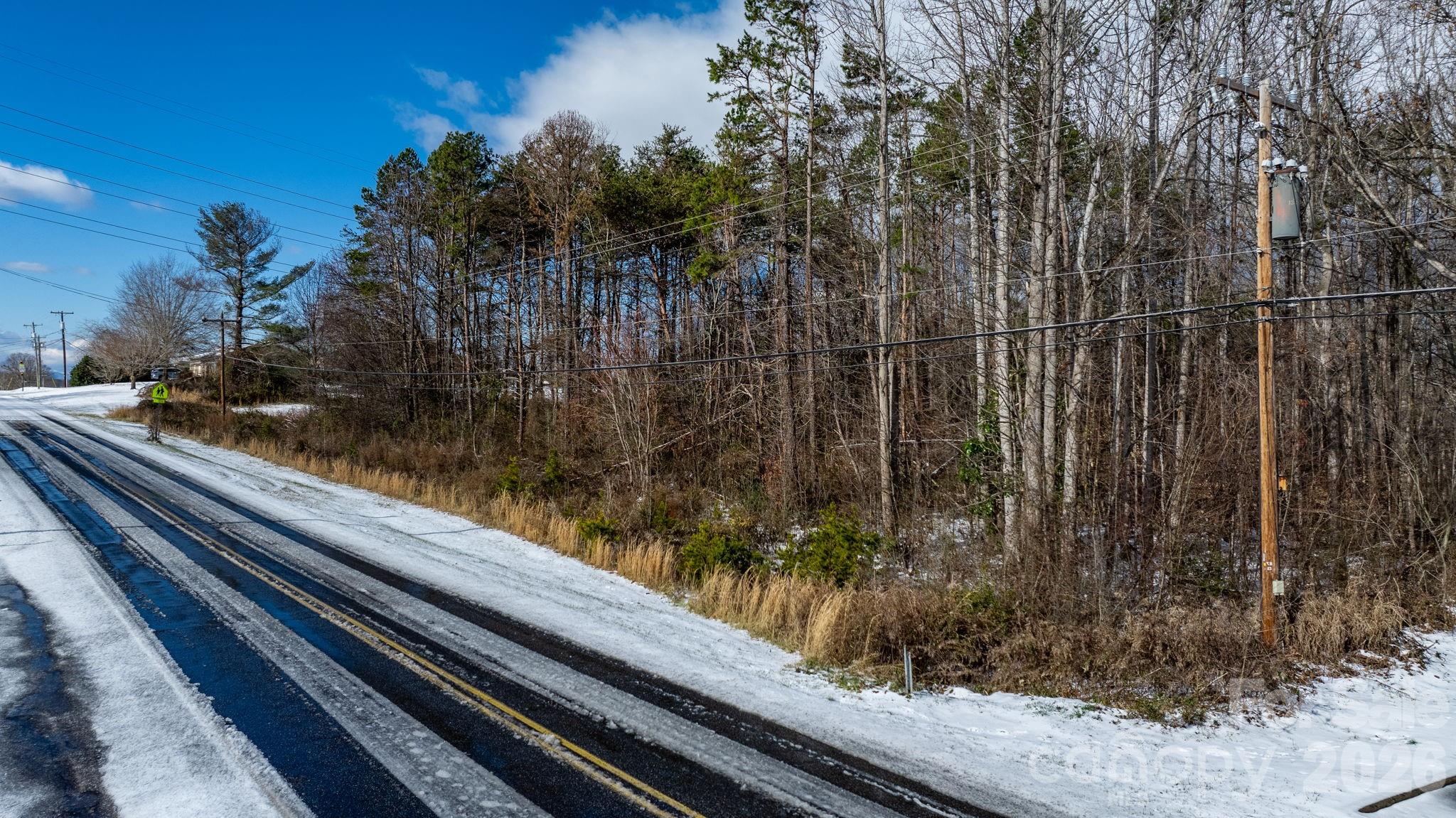 0 Catawba Valley Boulevard Unit: 2