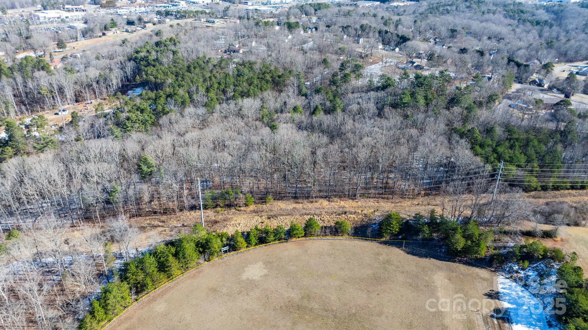 0 Catawba Valley Boulevard Unit: 2