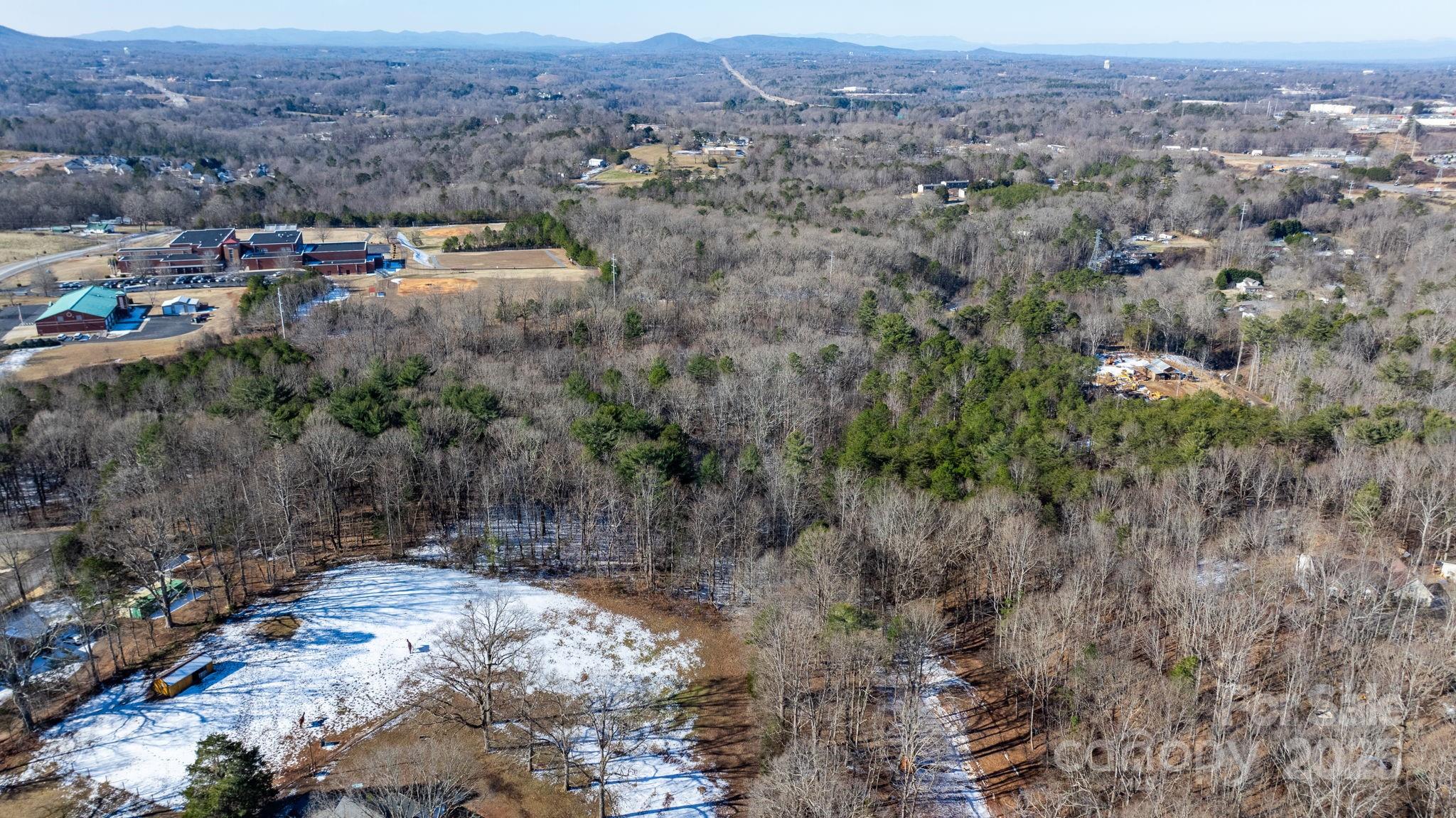 0 Catawba Valley Boulevard Unit: 2