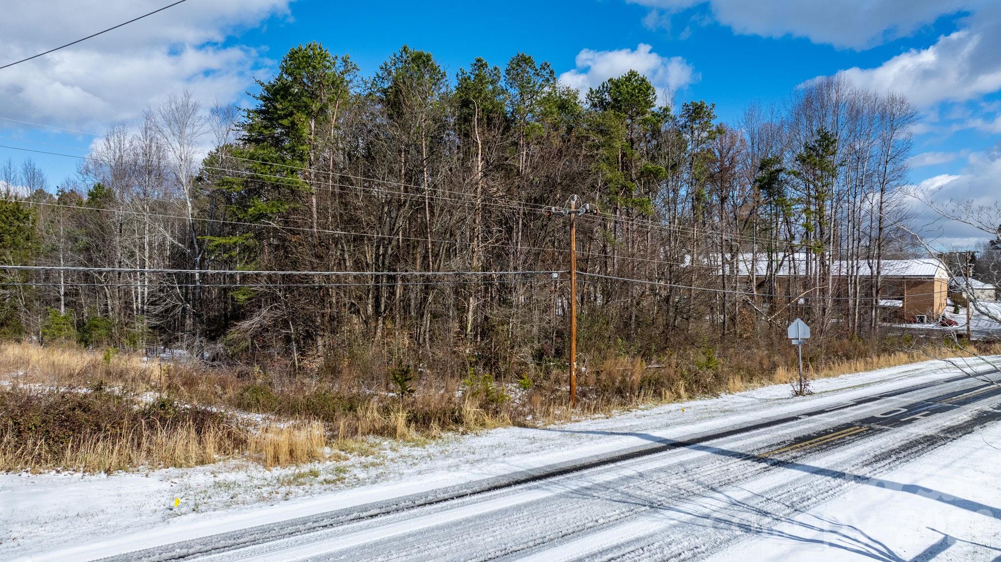 0 Catawba Valley Boulevard Unit: 2